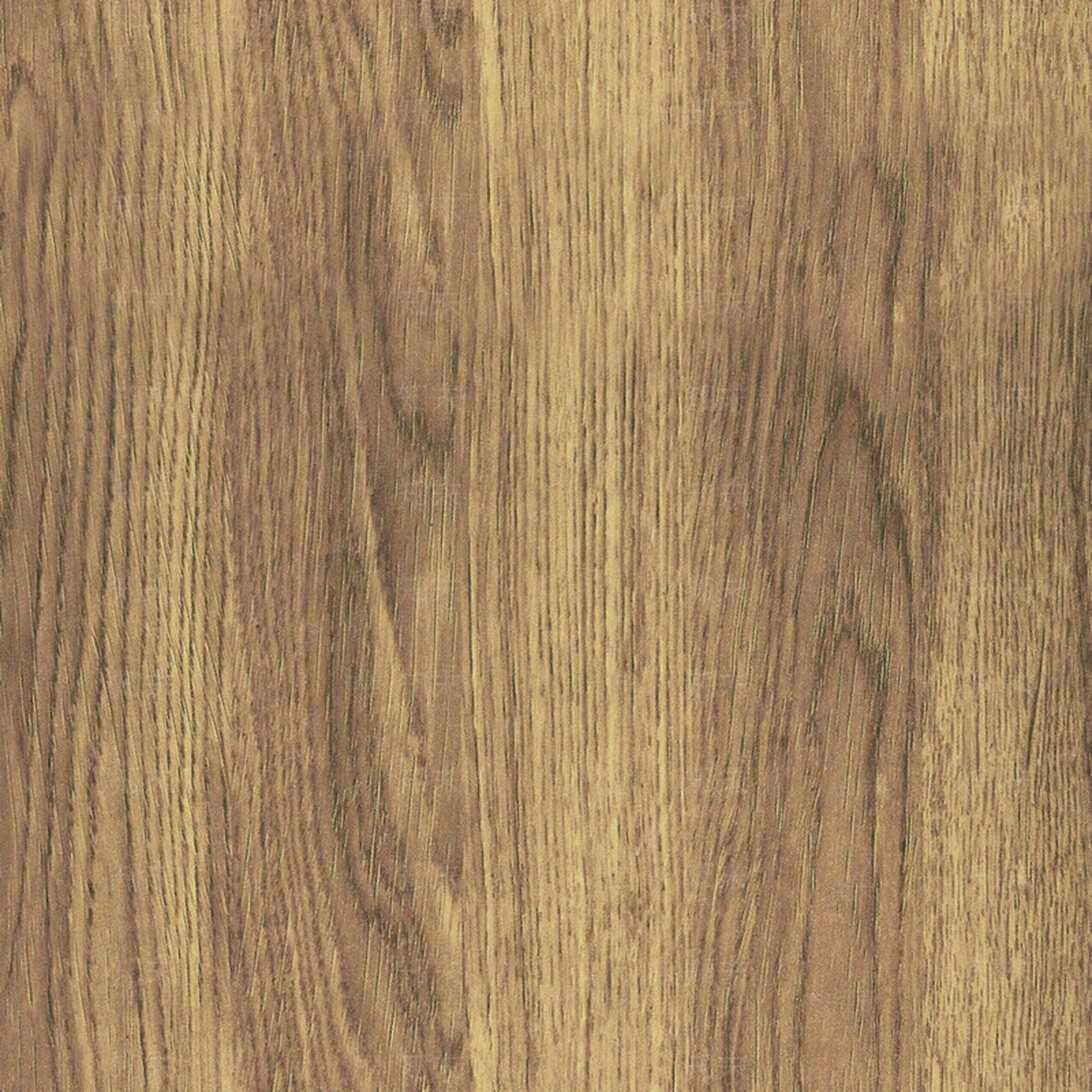 清晰木纹贴图贴图下载【ID:959146836】