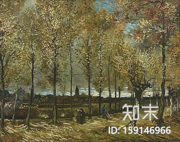 1885贴图下载【ID:159146966】