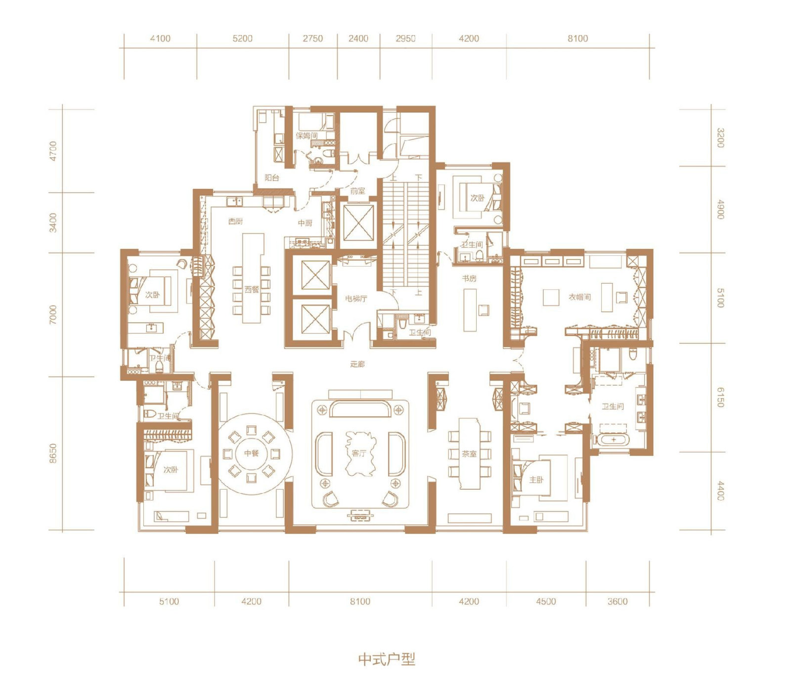 梁建国cad施工图下载【ID:559174777】