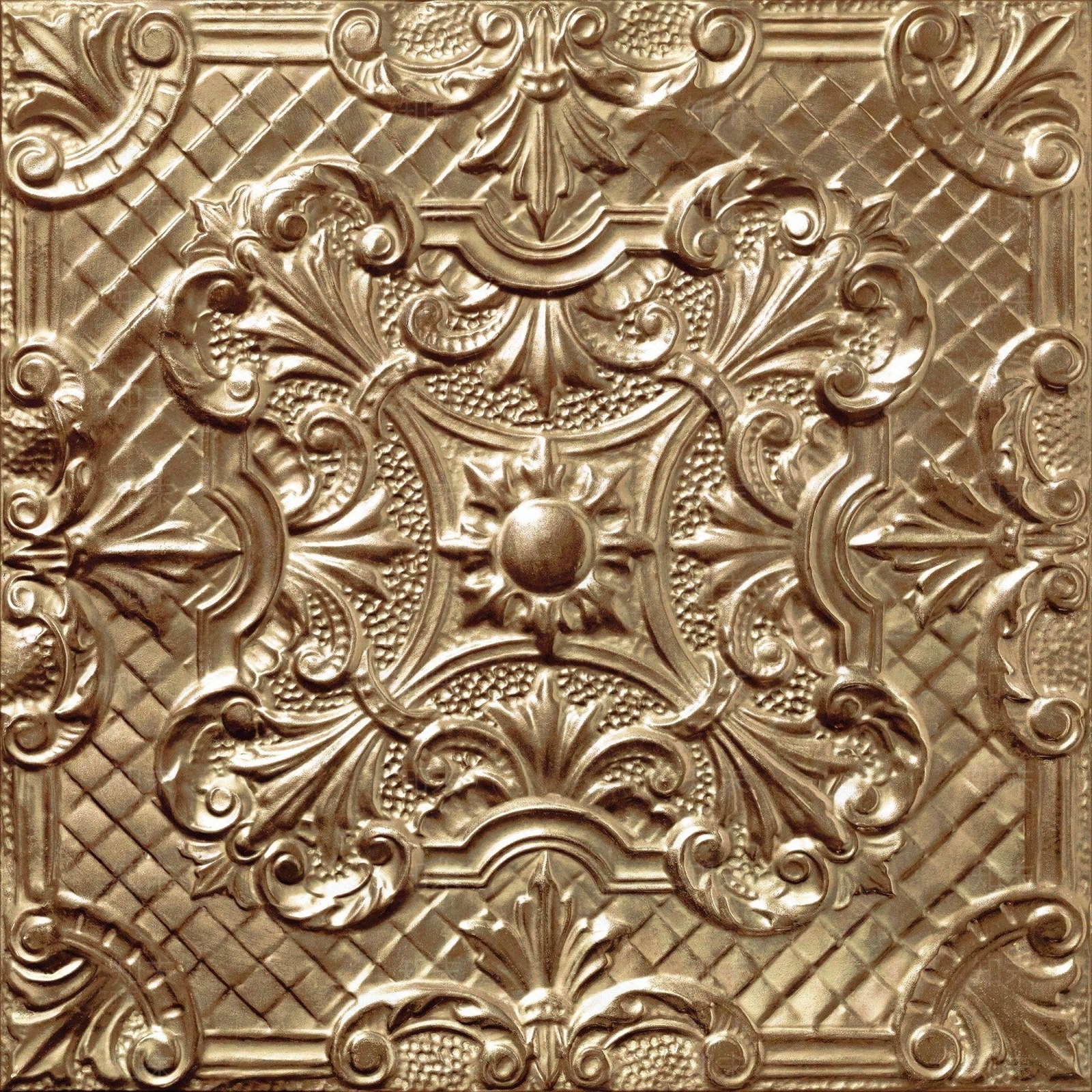 欧式贴图下载【ID:859257826】