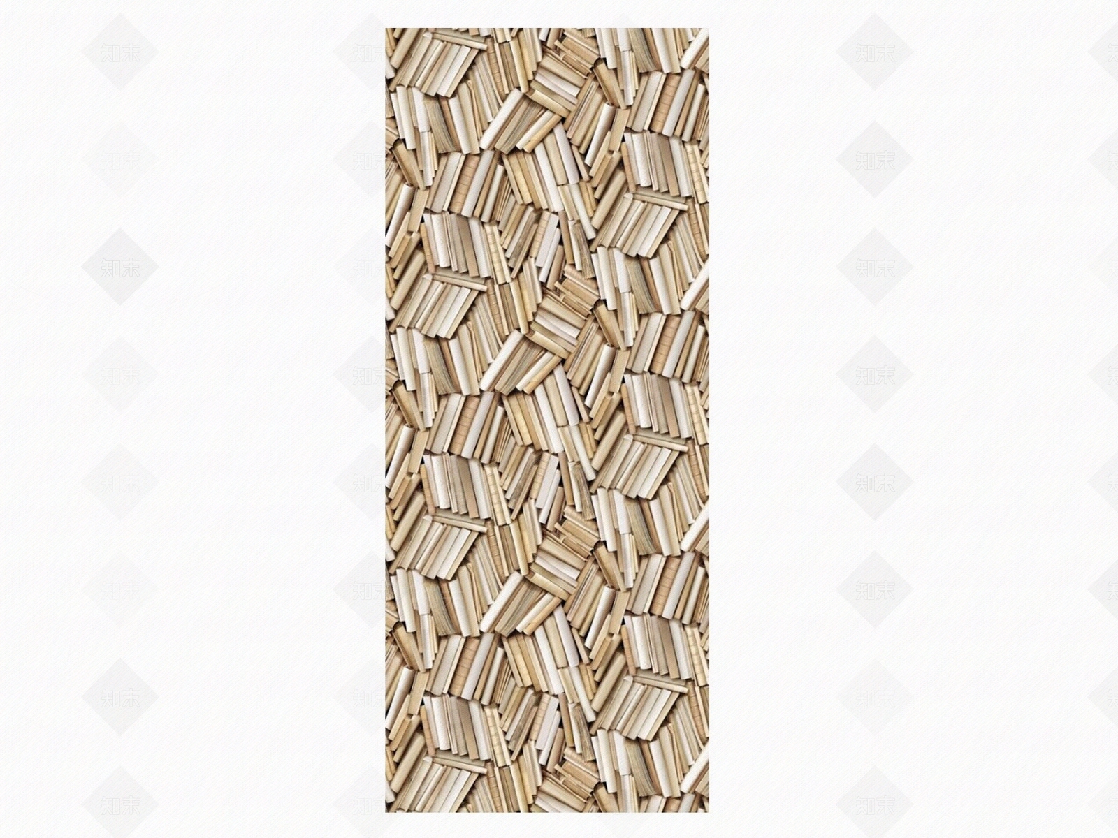 现代简约贴图下载【ID:459287496】