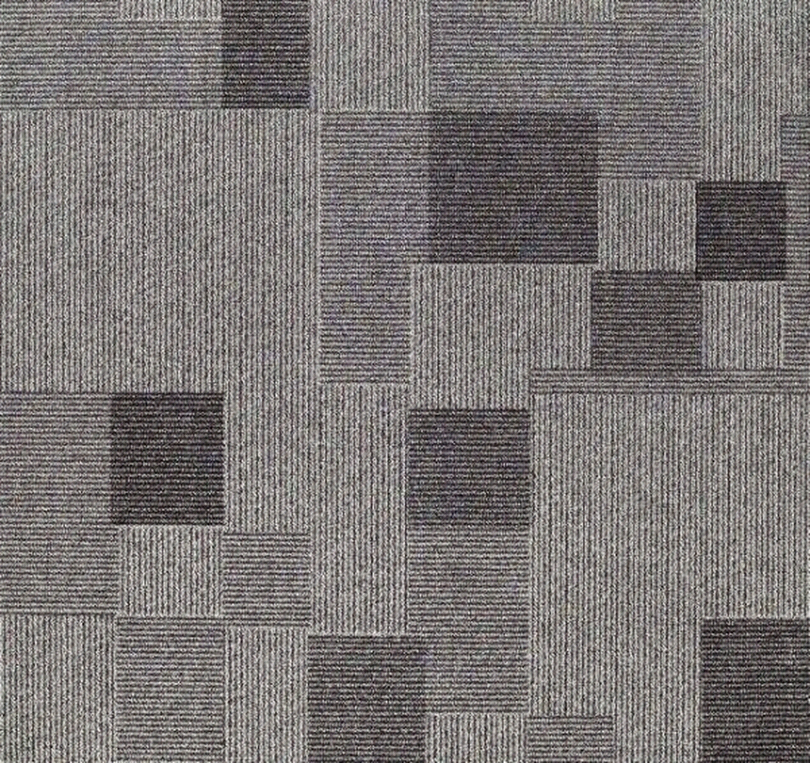 会议室贴图下载【ID:859322888】