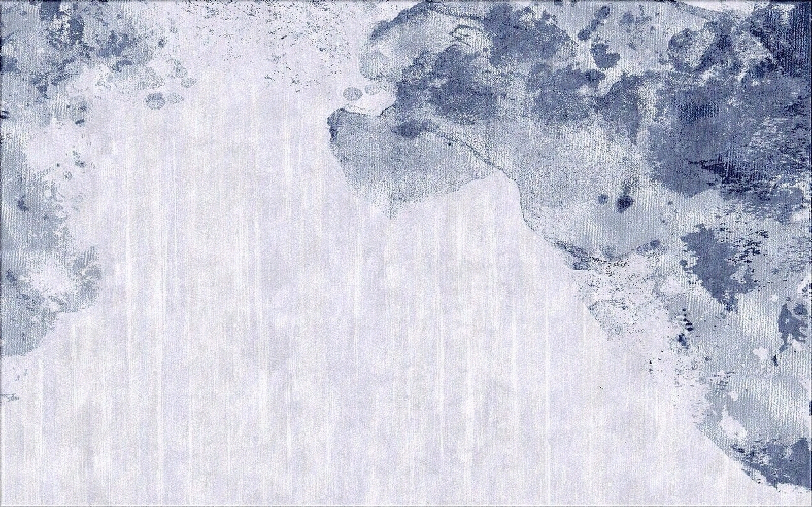 新中式客厅贴图下载【ID:559322498】