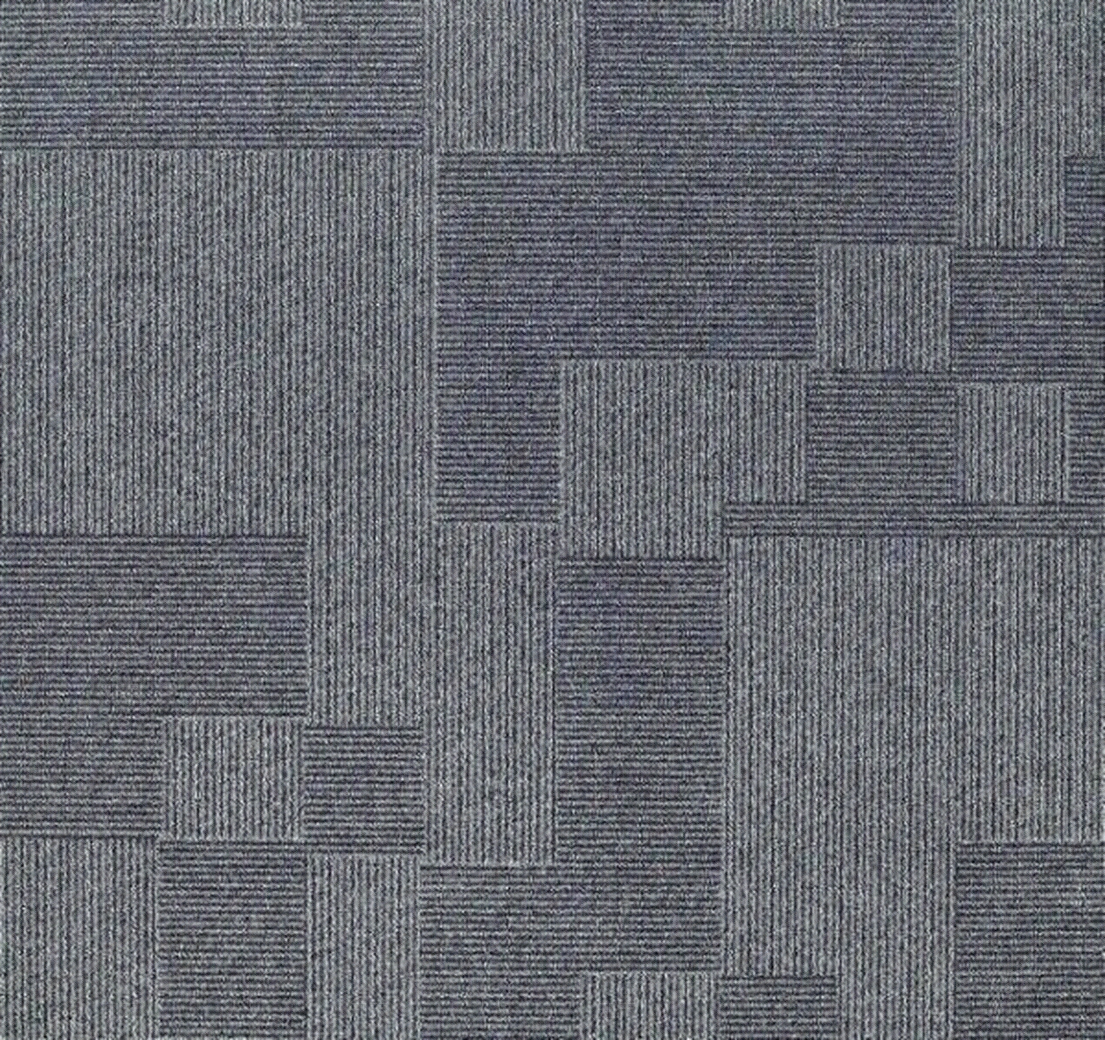 会议室贴图下载【ID:859323805】