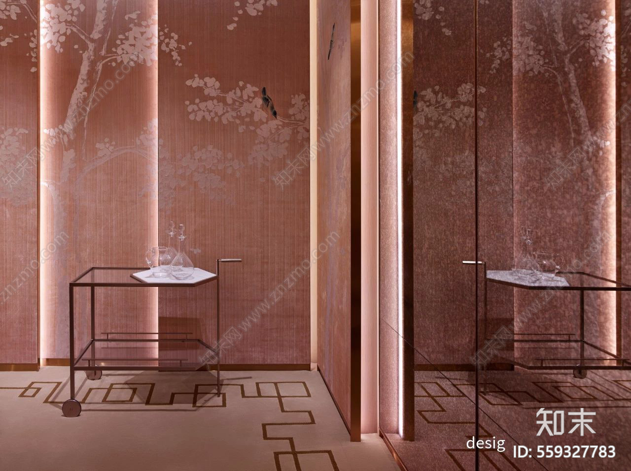 Yabu雅布施工图下载【ID:559327783】