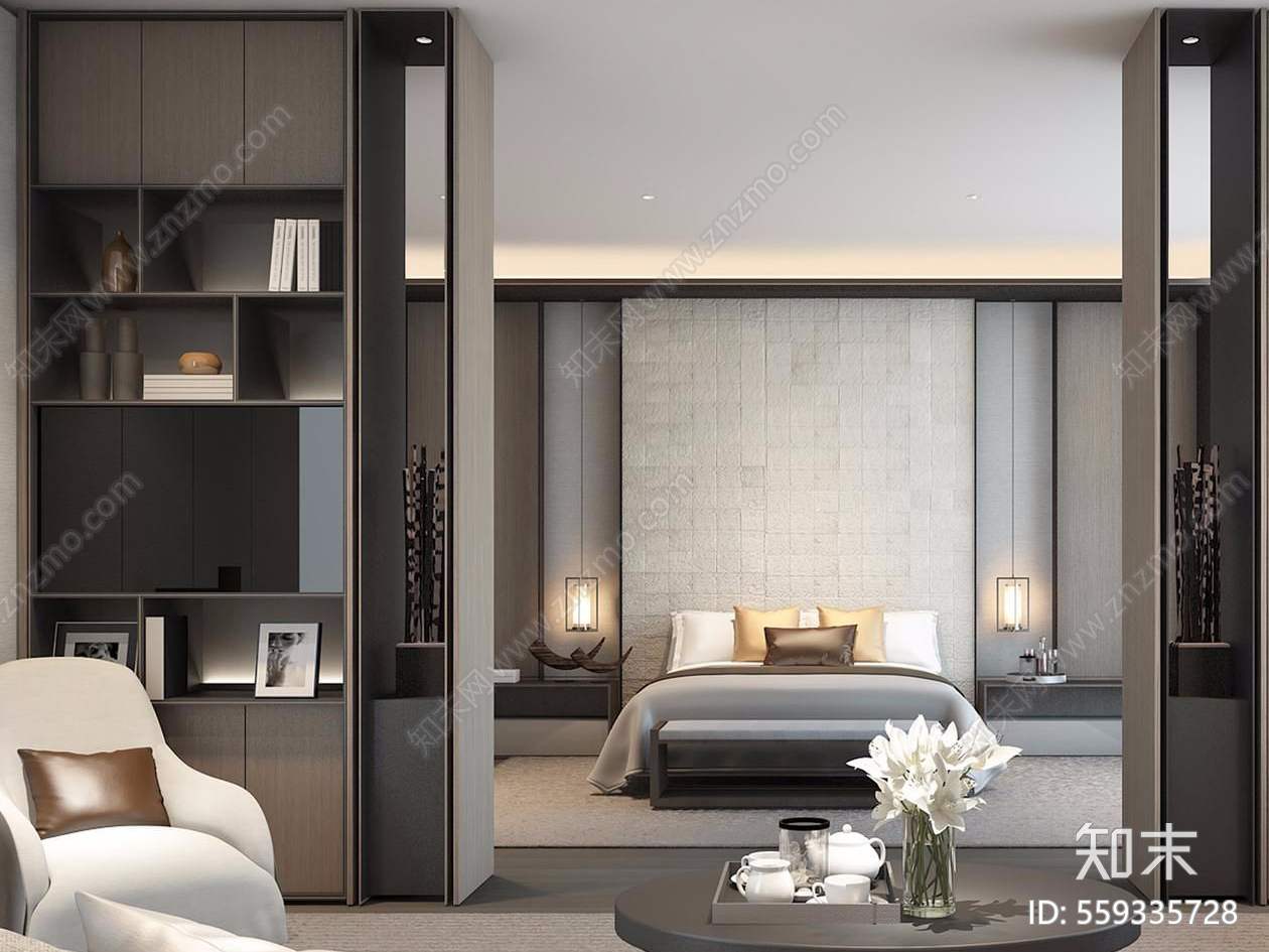 新加坡SCDA设计施工图下载【ID:559335728】