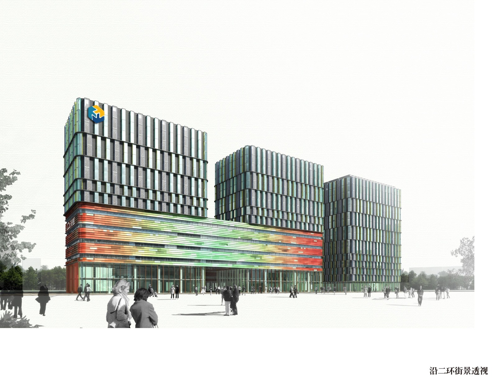 成都谢菲联cad施工图下载【ID:959335955】