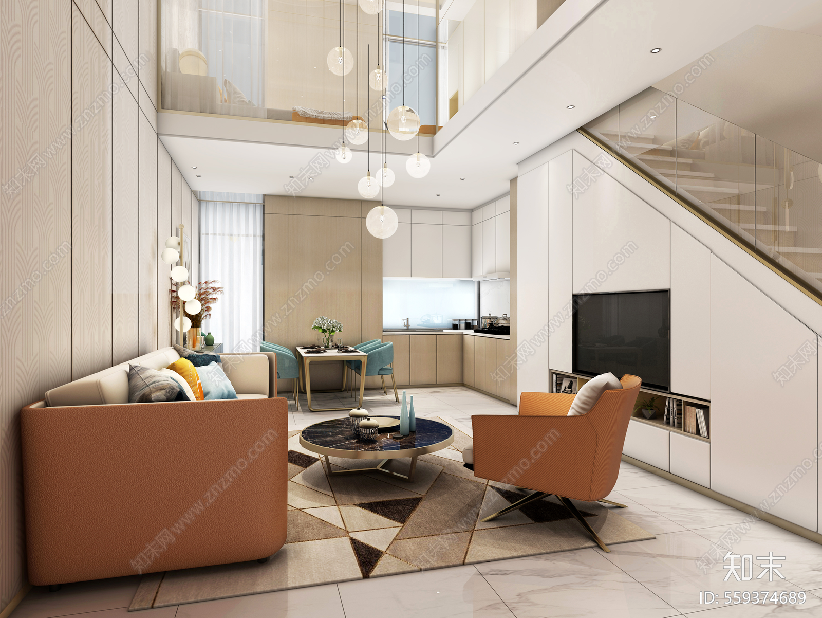 贵州施工图下载【ID:559374689】