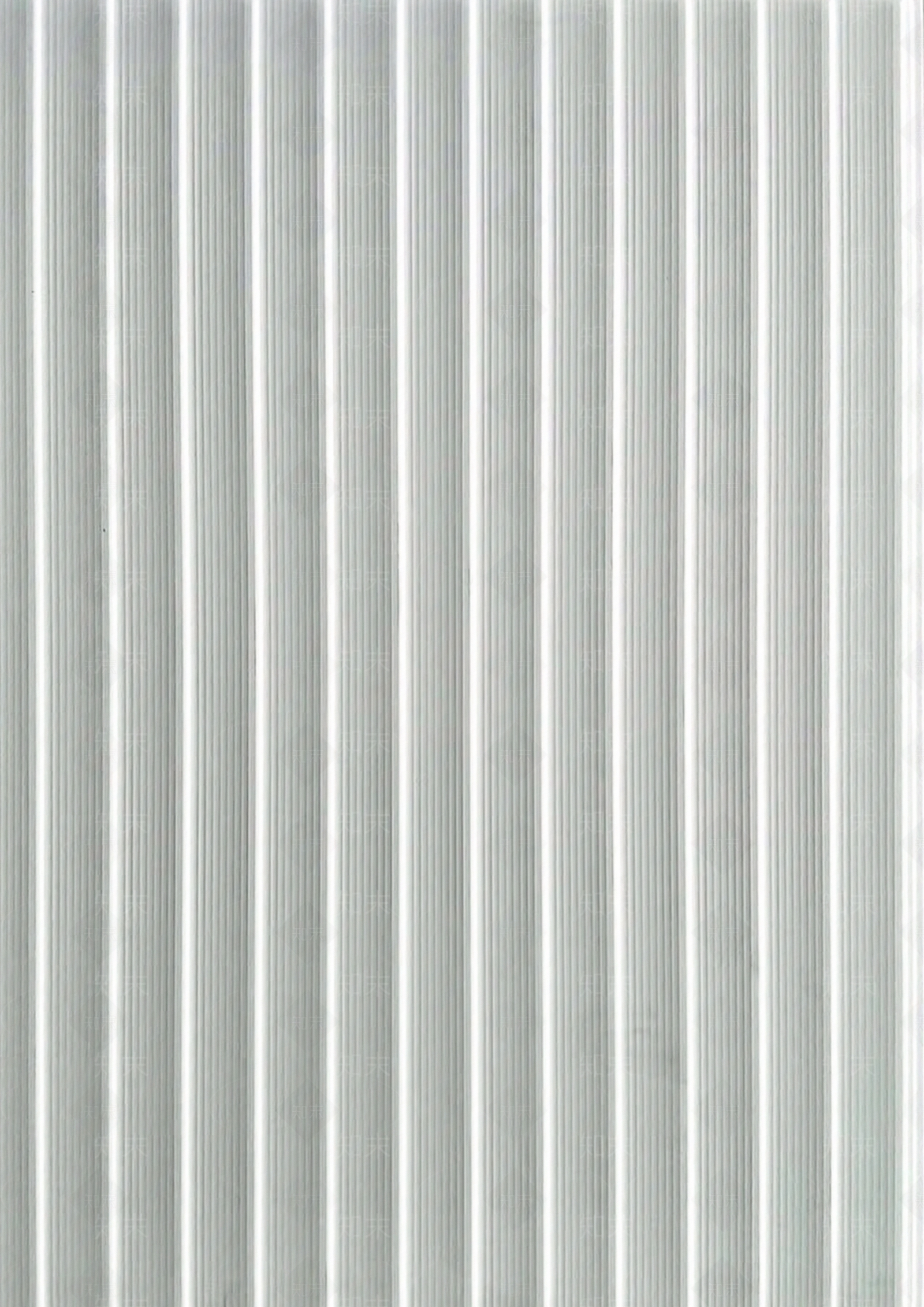 板材浮雕纹理贴图下载【ID:759383730】