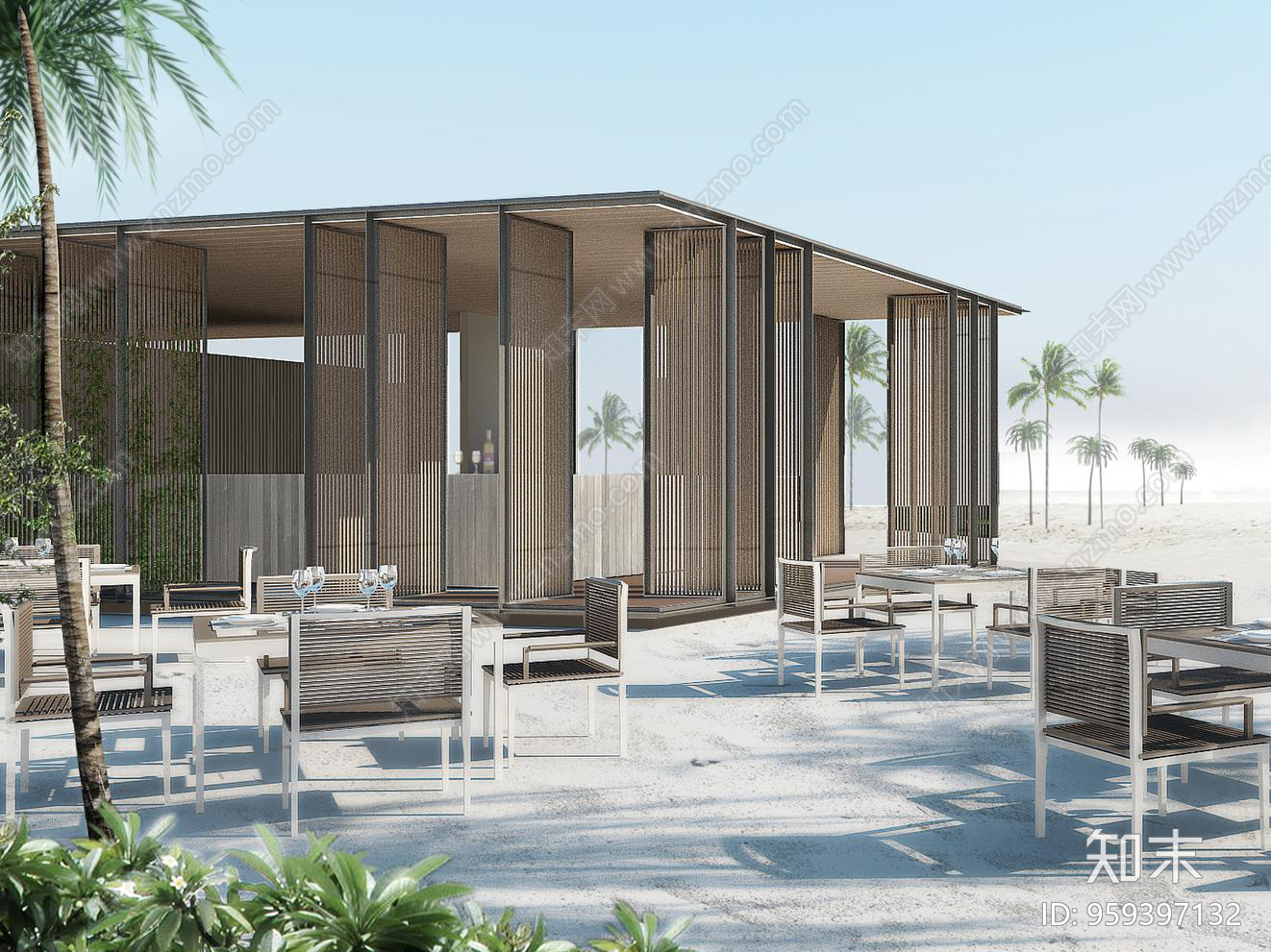 SCDA设计施工图下载【ID:959397132】