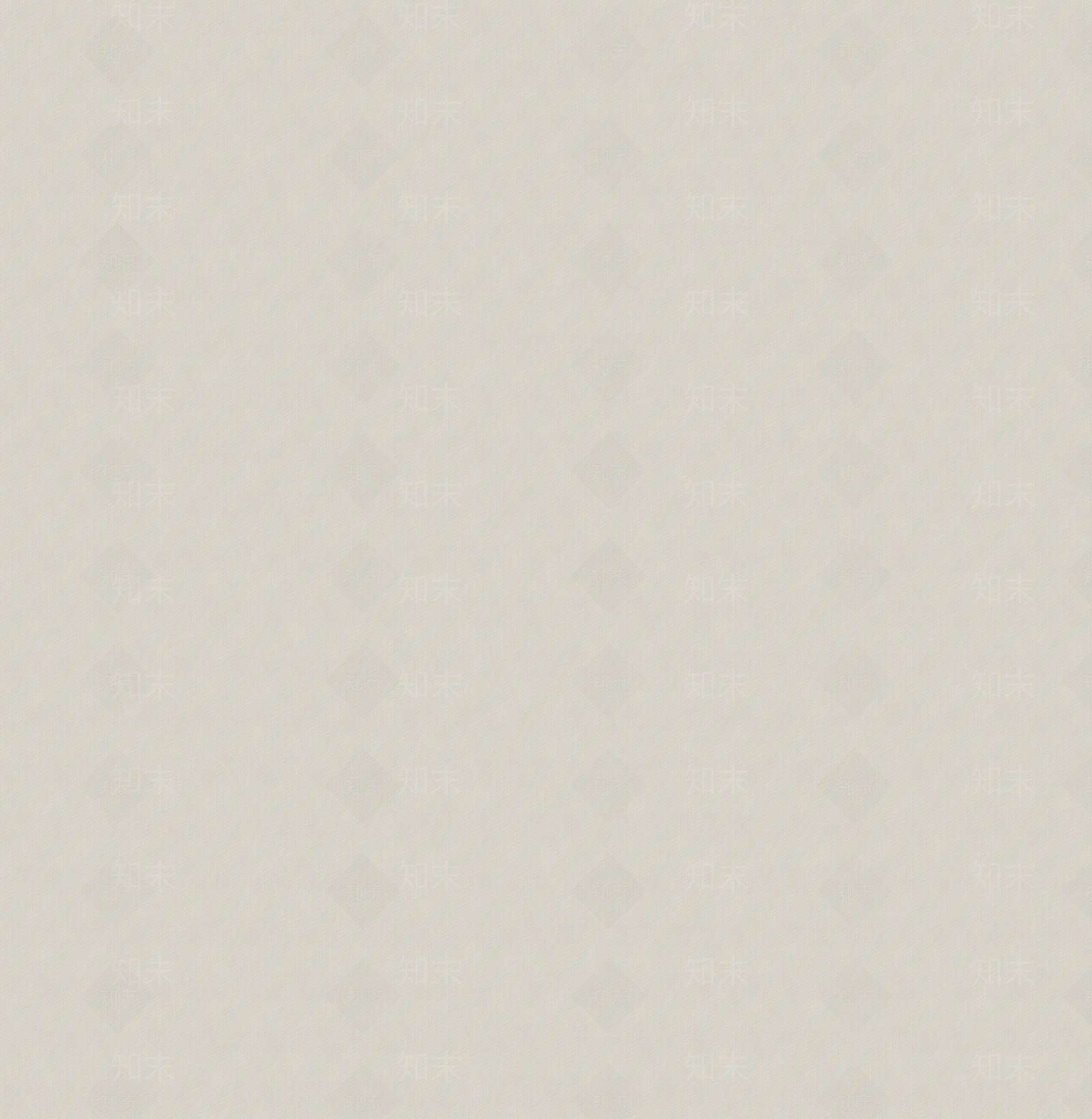 柜子高清贴图材质