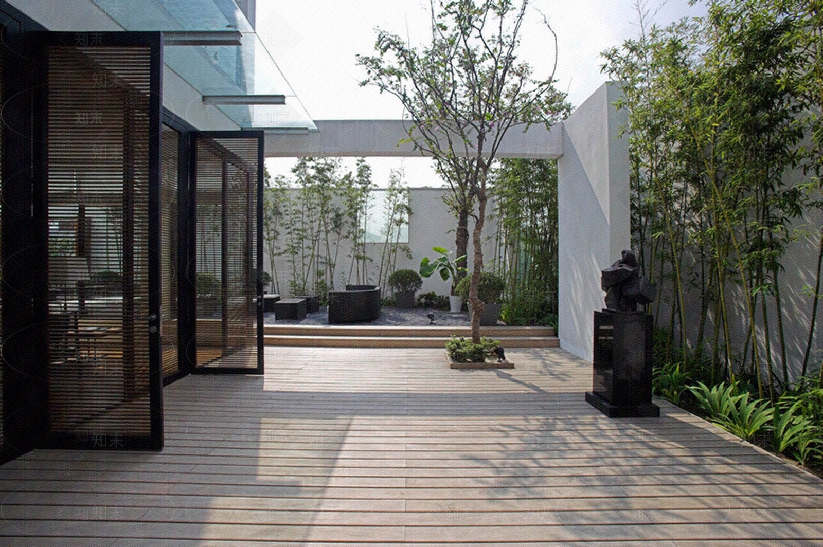 外景贴图贴图下载【ID:859441234】