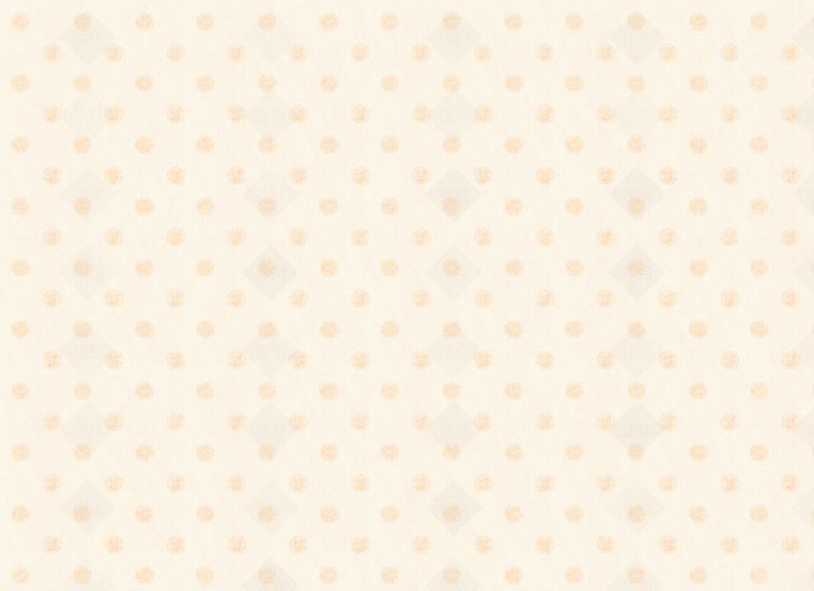 常用高清布纹贴图下载【ID:159483384】
