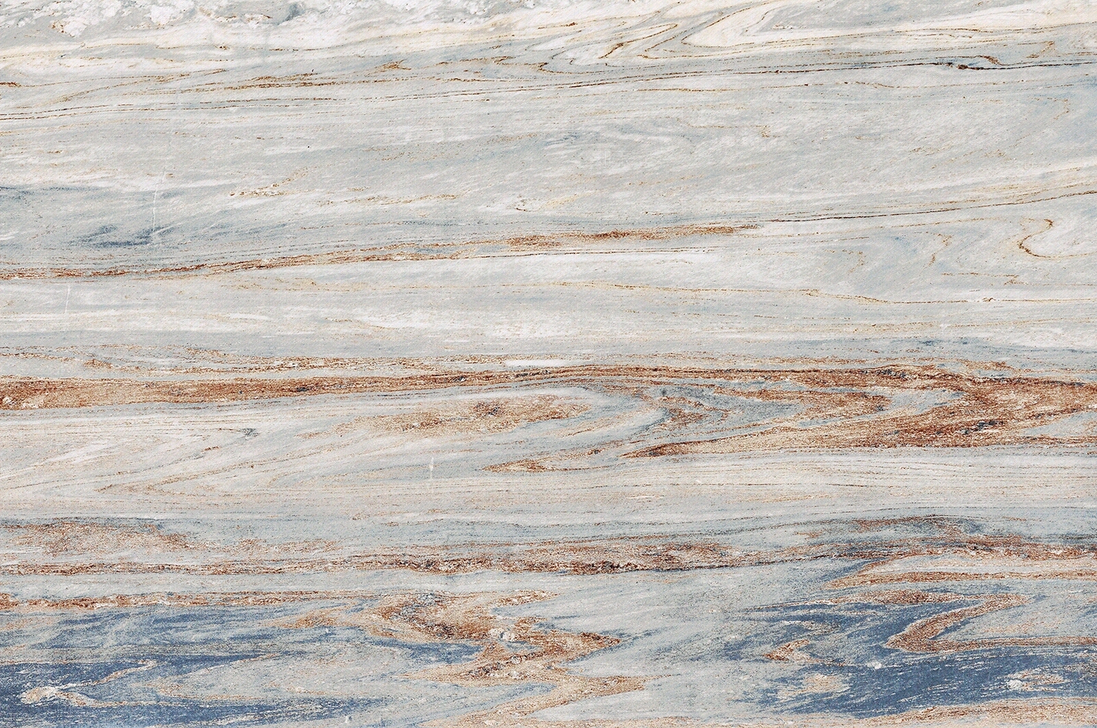 电视背景墙石材贴图下载【ID:459493180】