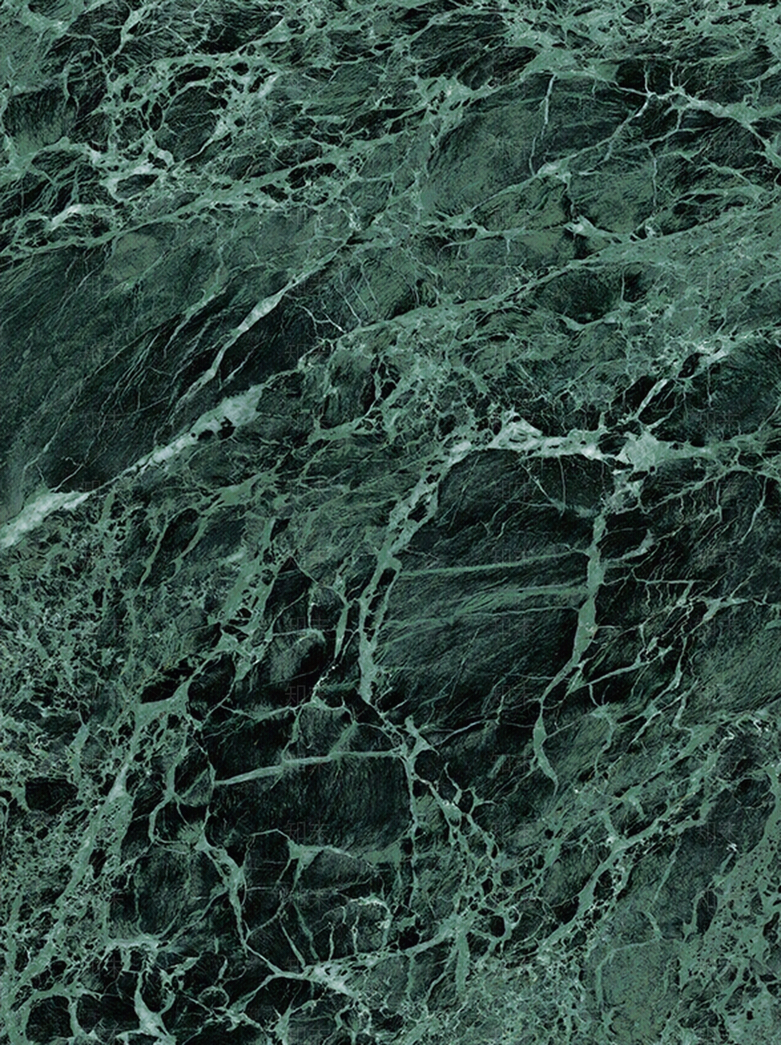 电视背景墙石材贴图下载【ID:459494402】