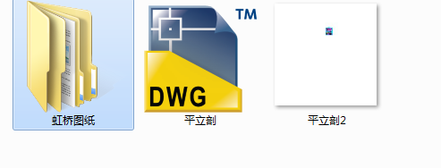 展厅cad施工图下载【ID:759497122】