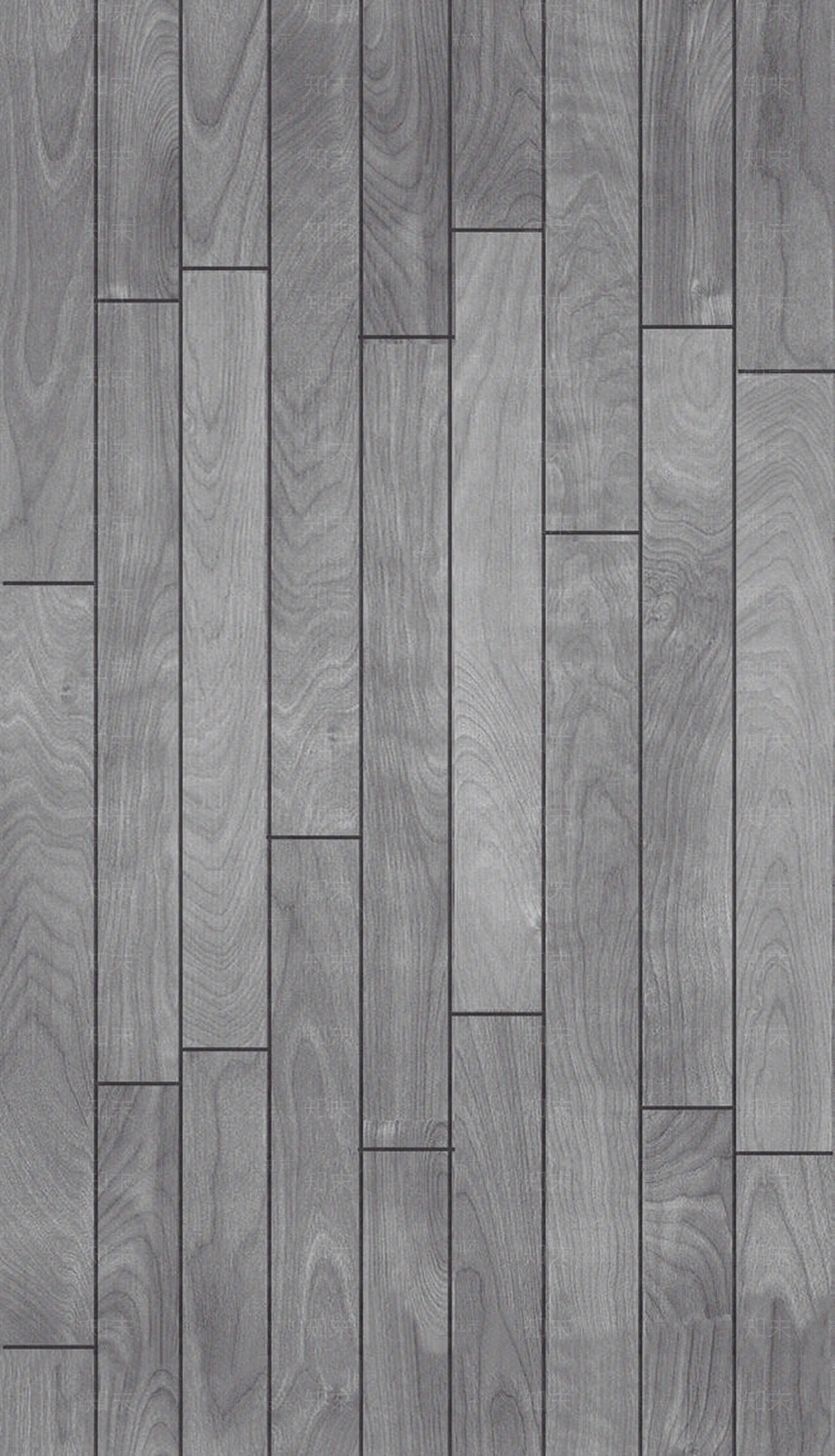 灰色木地板有缝贴图贴图下载【ID:659596818】