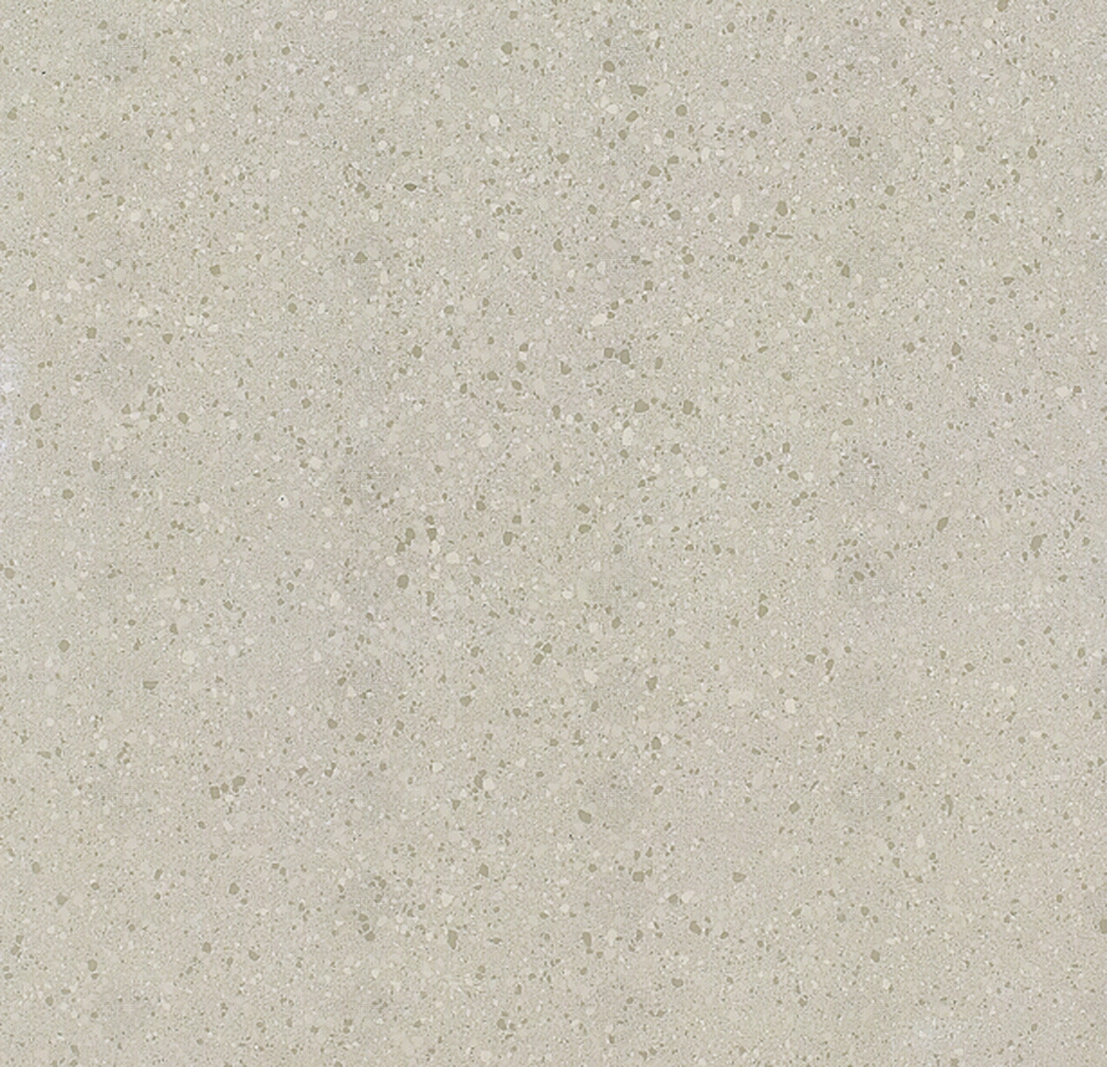 欧文莱水磨石瓷砖贴图下载【ID:459597472】