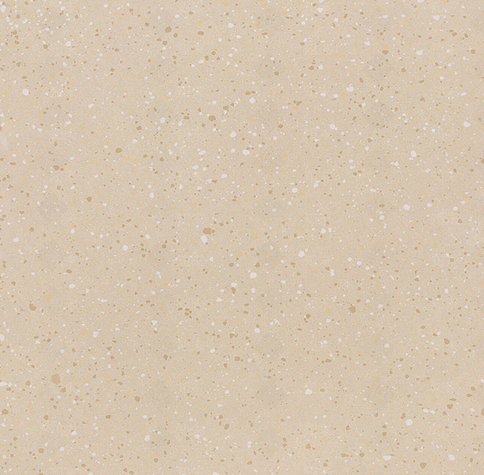 欧文莱水磨石瓷砖贴图下载【ID:459597478】