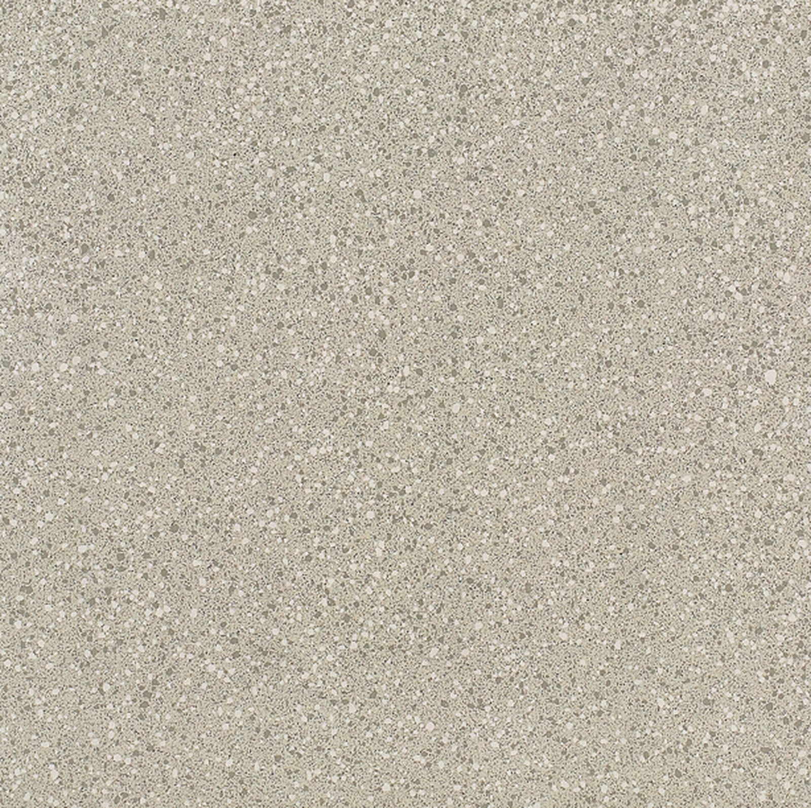 欧文莱水磨石瓷砖贴图下载【ID:459597481】