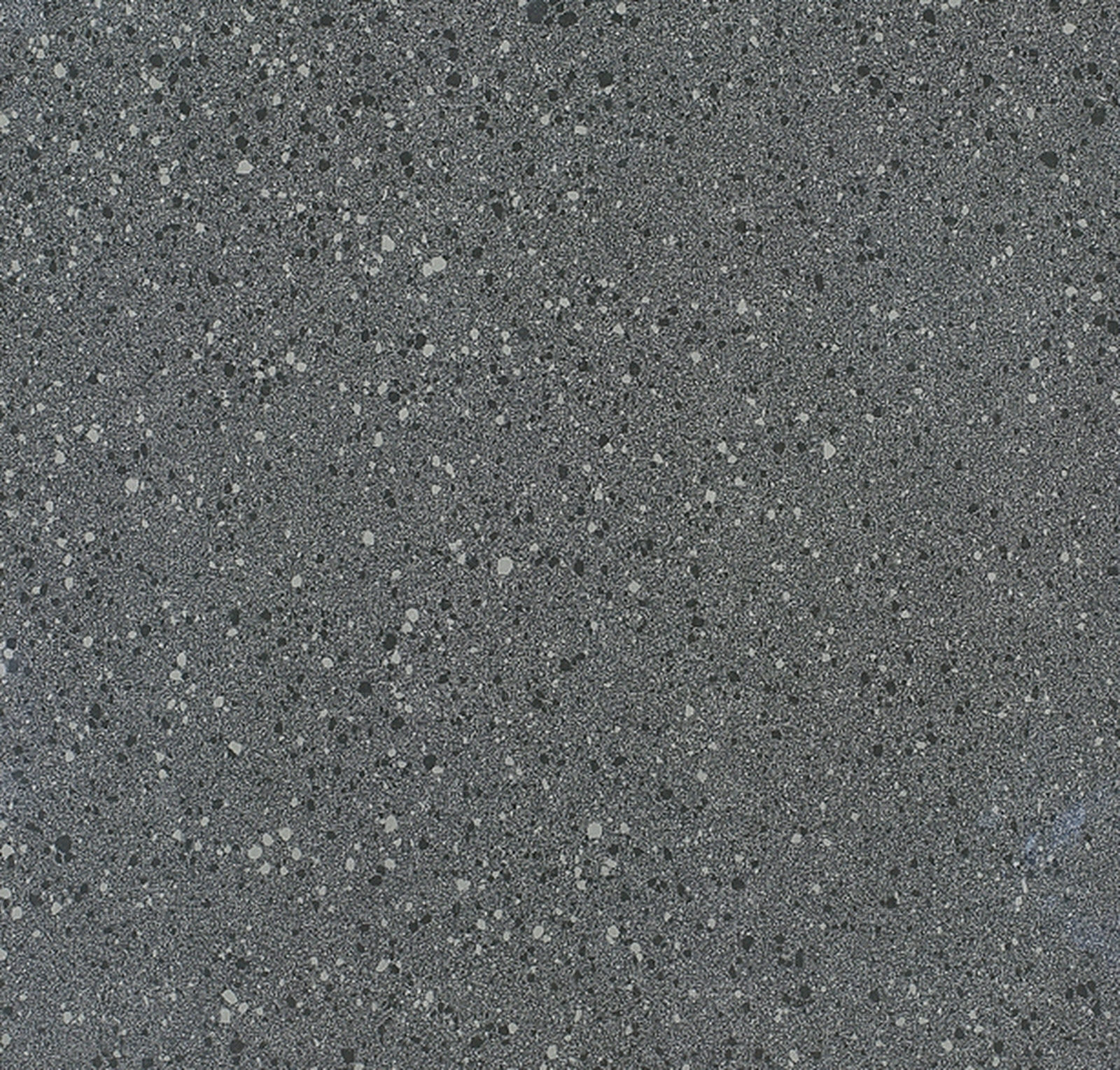 欧文莱水磨石瓷砖贴图下载【ID:459597488】