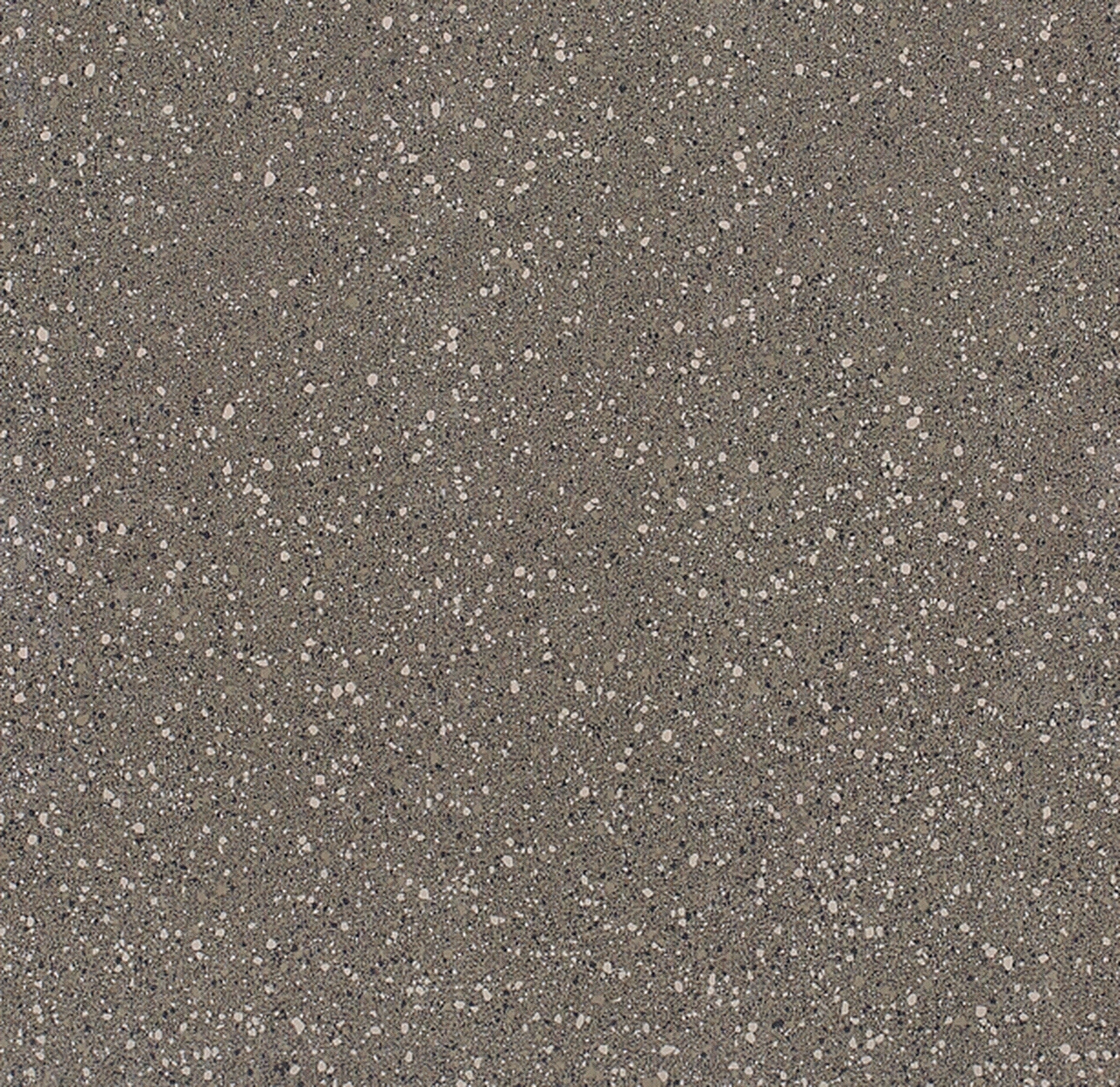 欧文莱水磨石瓷砖贴图下载【ID:459597497】