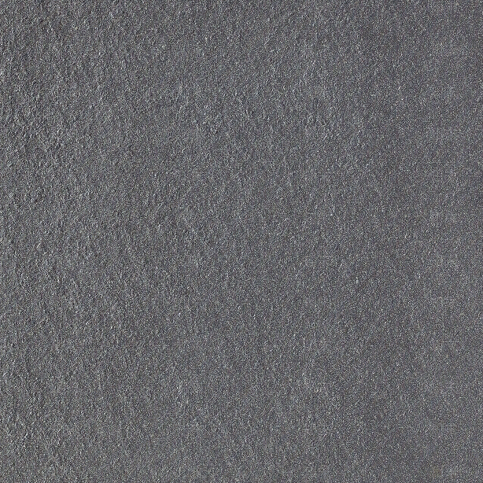 深灰色文化石墙面贴图下载【ID:459598407】