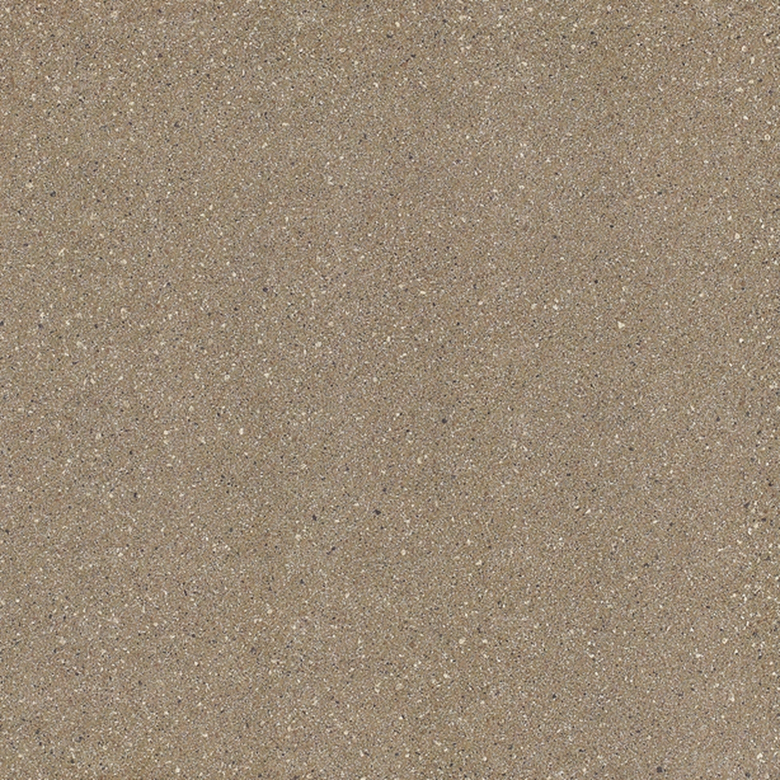 欧文莱水磨石瓷砖贴图下载【ID:459598421】