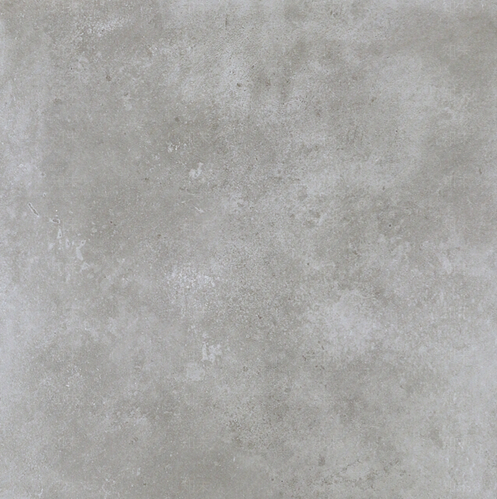 欧文莱大理石瓷砖贴图下载【ID:459599461】