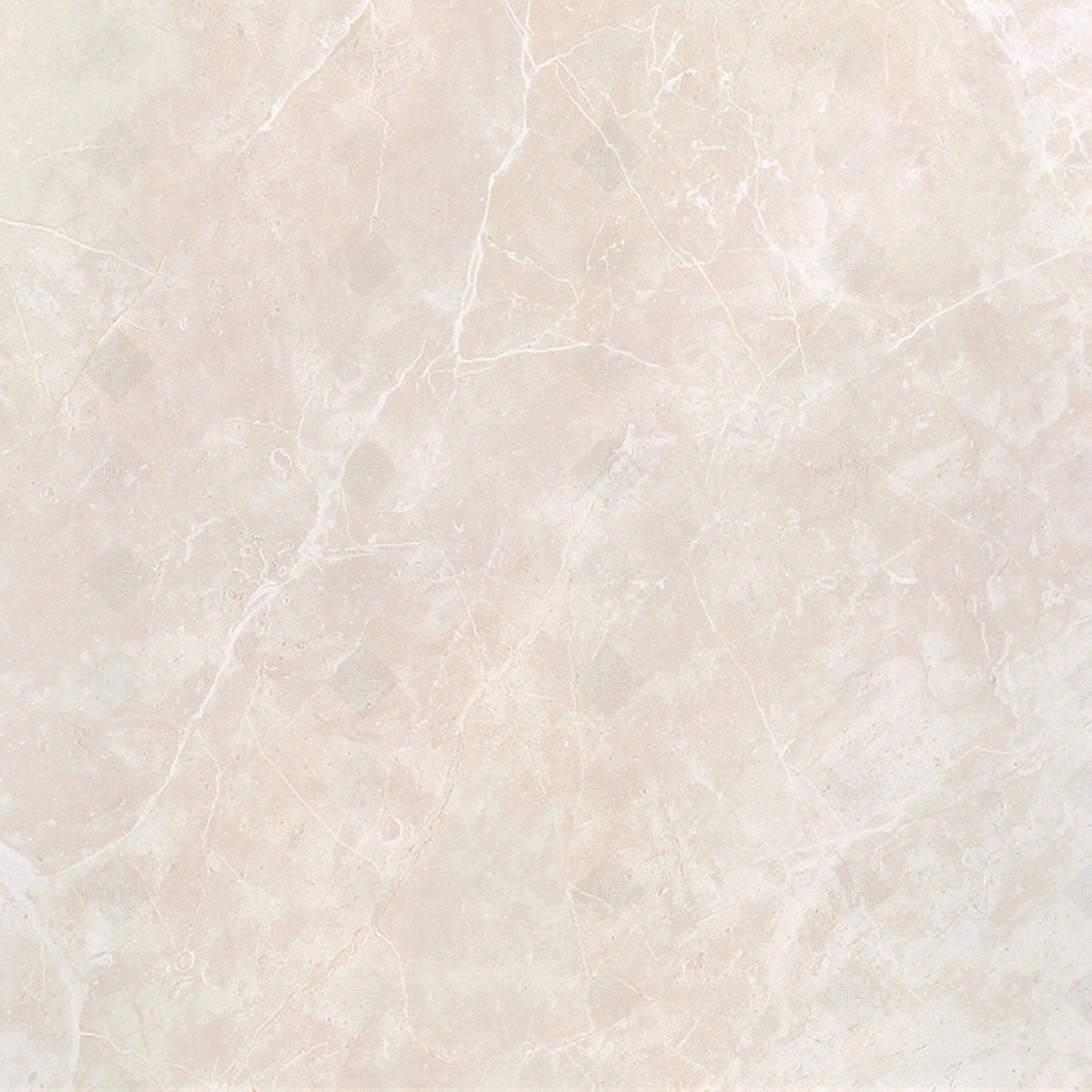 欧文莱大理石瓷砖贴图下载【ID:459600484】