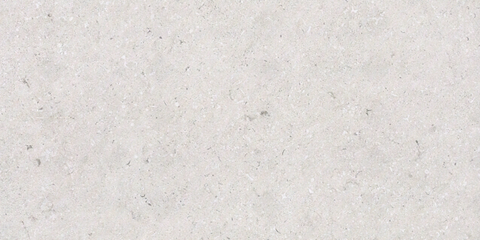 欧文莱大理石瓷砖贴图下载【ID:459601402】