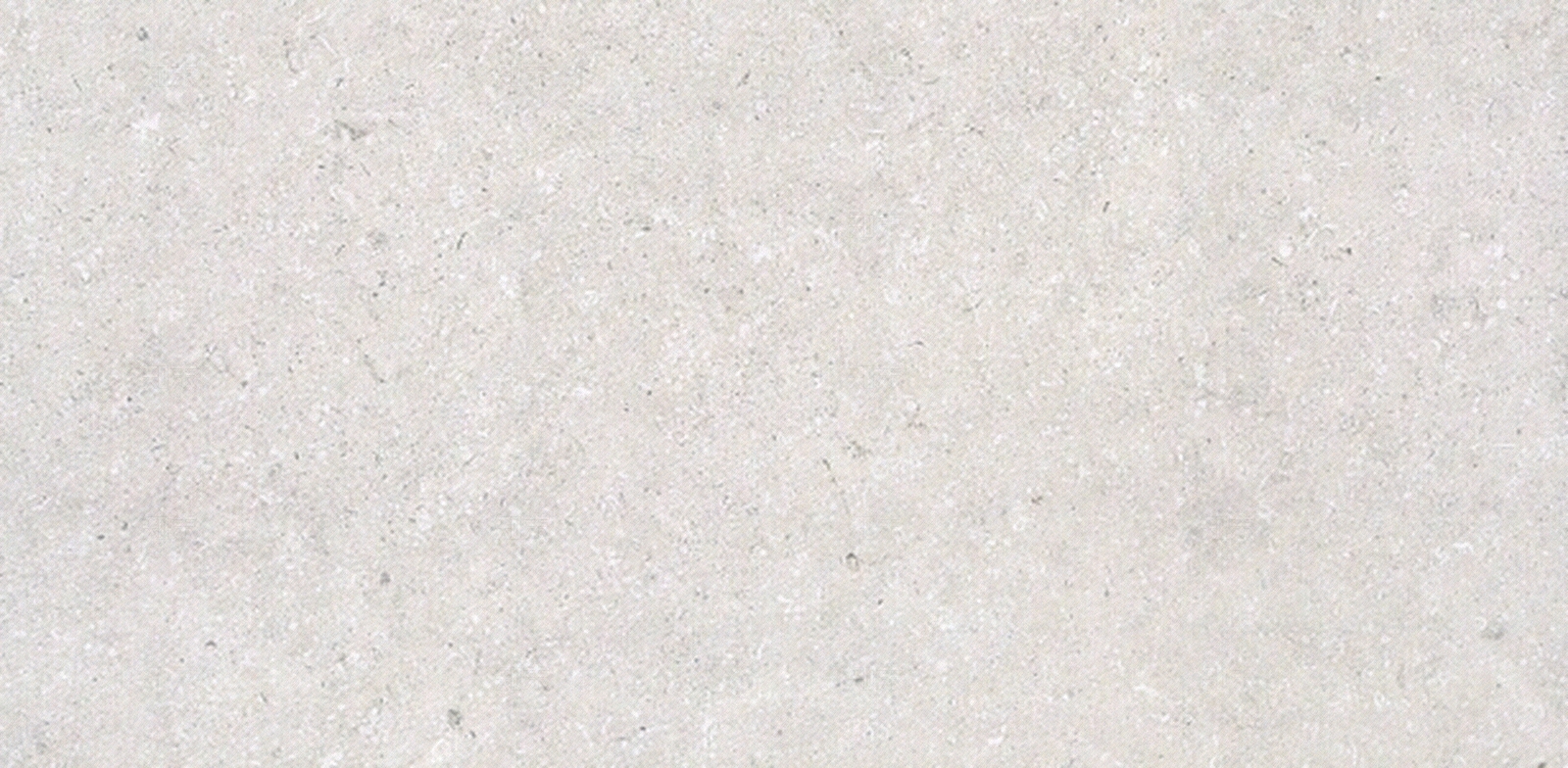 欧文莱大理石瓷砖贴图下载【ID:459601404】