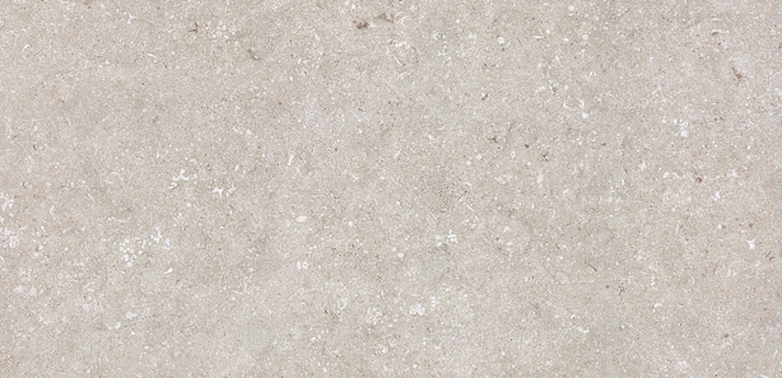 欧文莱大理石瓷砖贴图下载【ID:459601417】