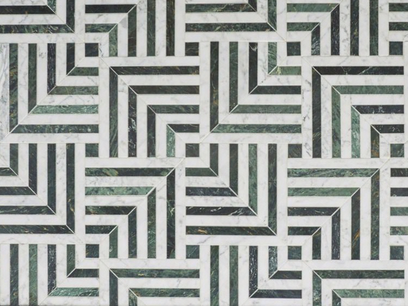 理石贴图下载【ID:759602876】