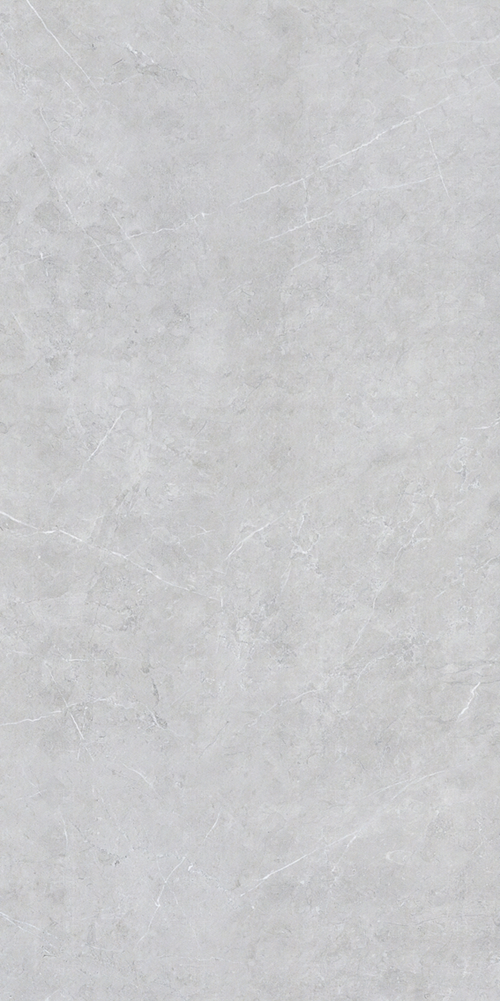 欧文莱大理石瓷砖贴图下载【ID:459603465】