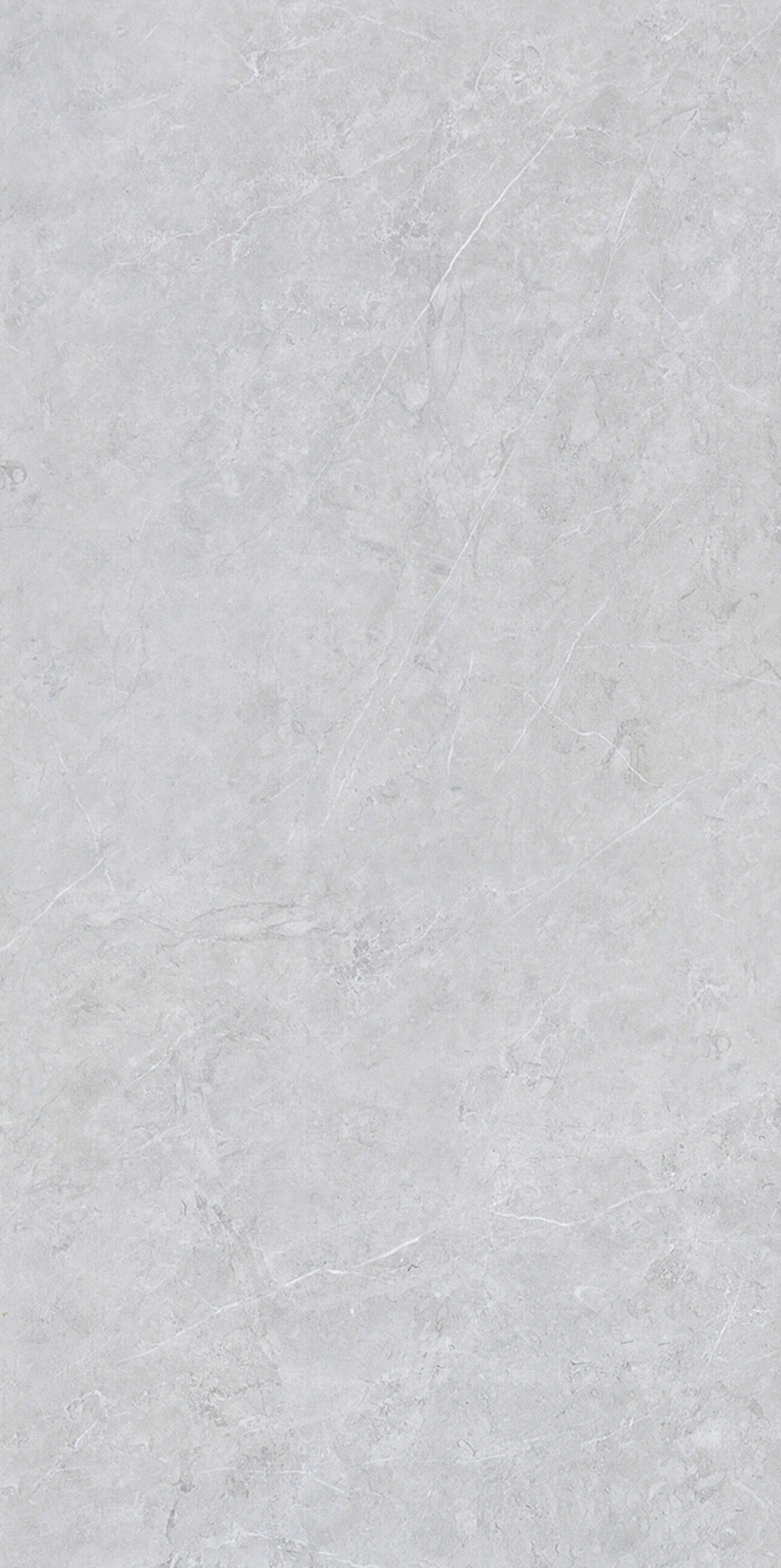 欧文莱大理石瓷砖贴图下载【ID:459603480】