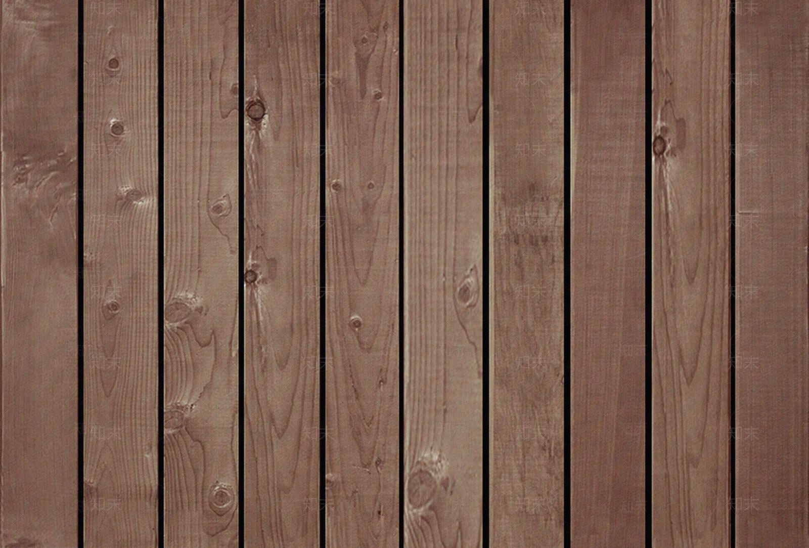 防腐木木纹贴图贴图下载【ID:959668850】