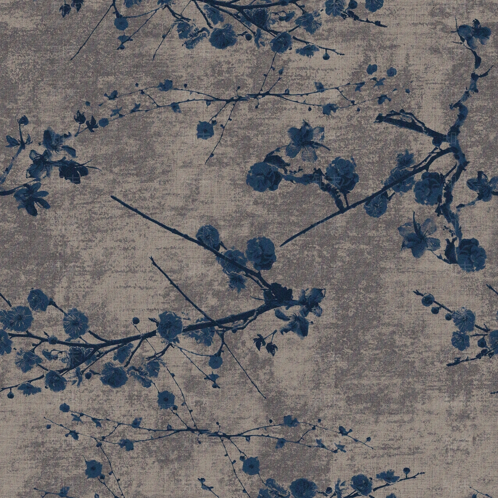 高清贴图下载【ID:159689511】