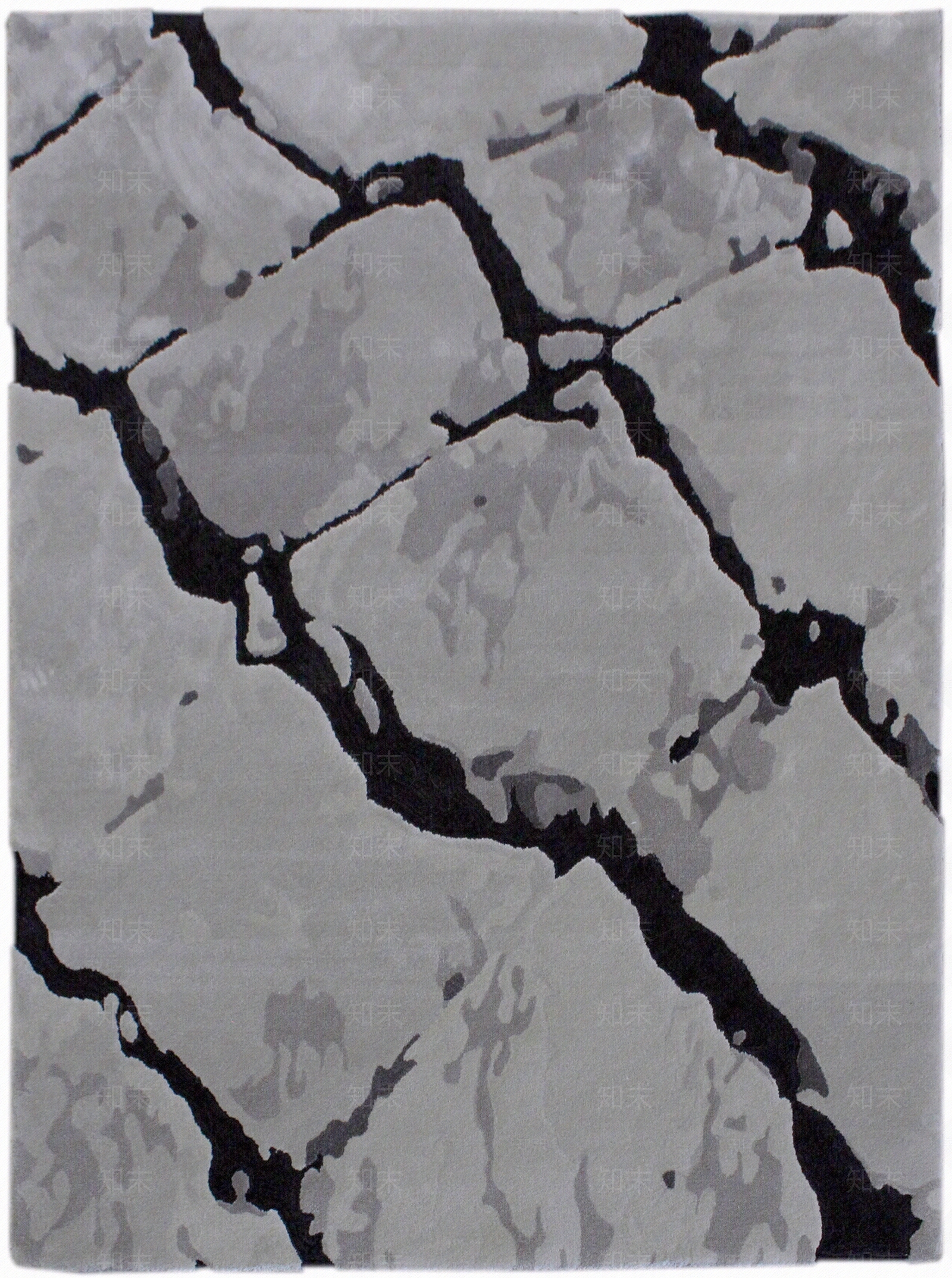 高清贴图下载【ID:159690554】