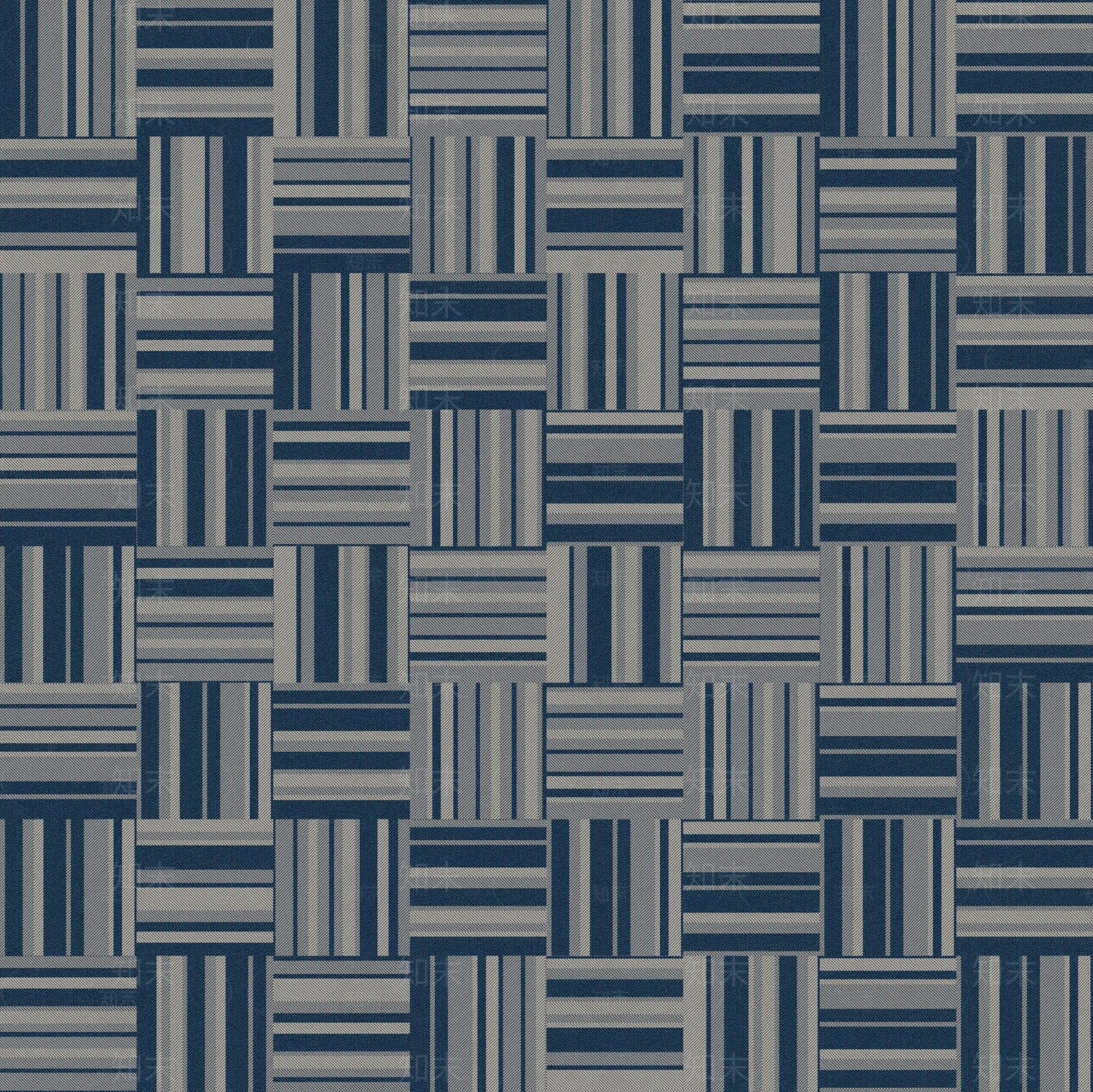 高清贴图下载【ID:159690063】