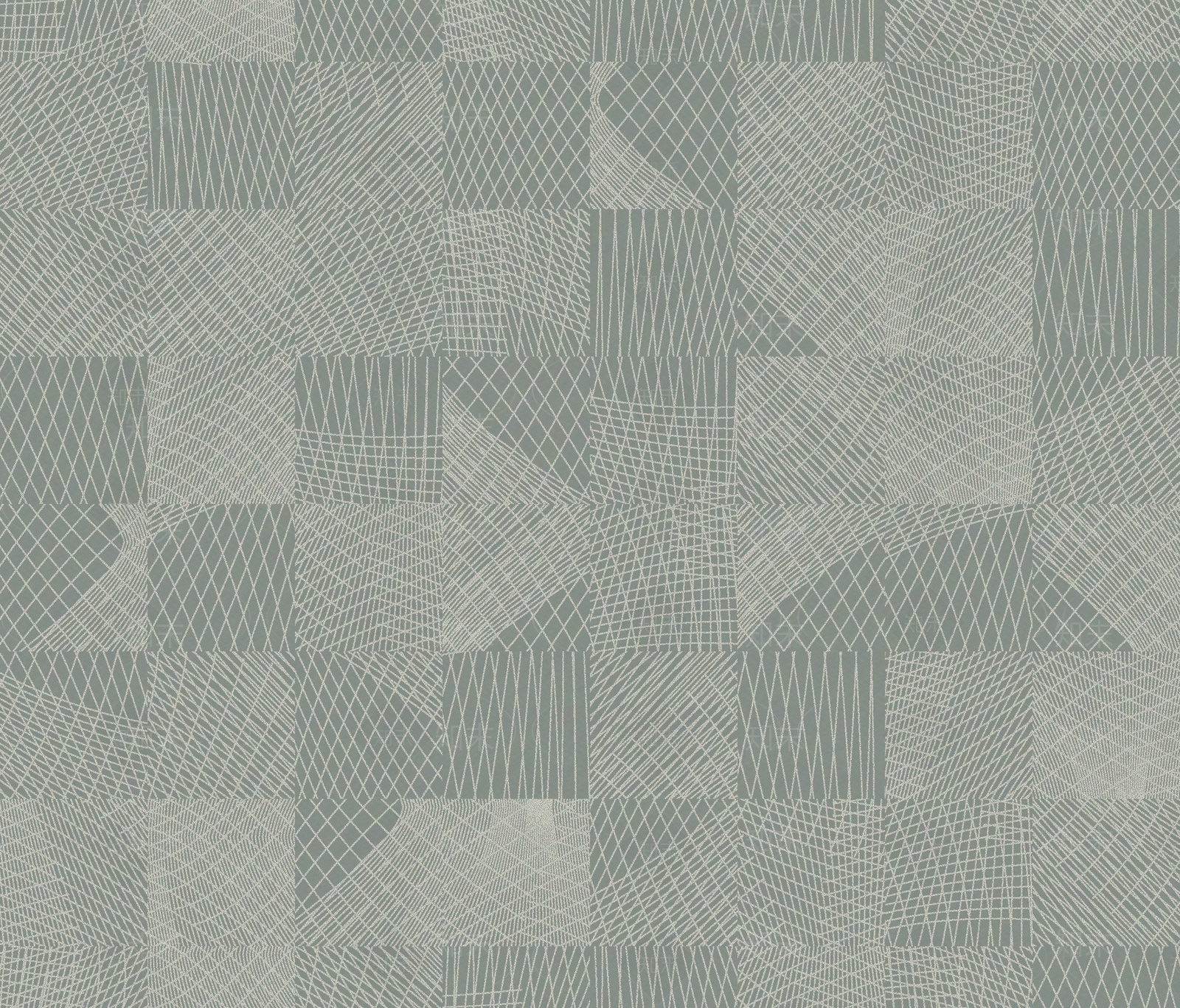 高清贴图下载【ID:159690065】