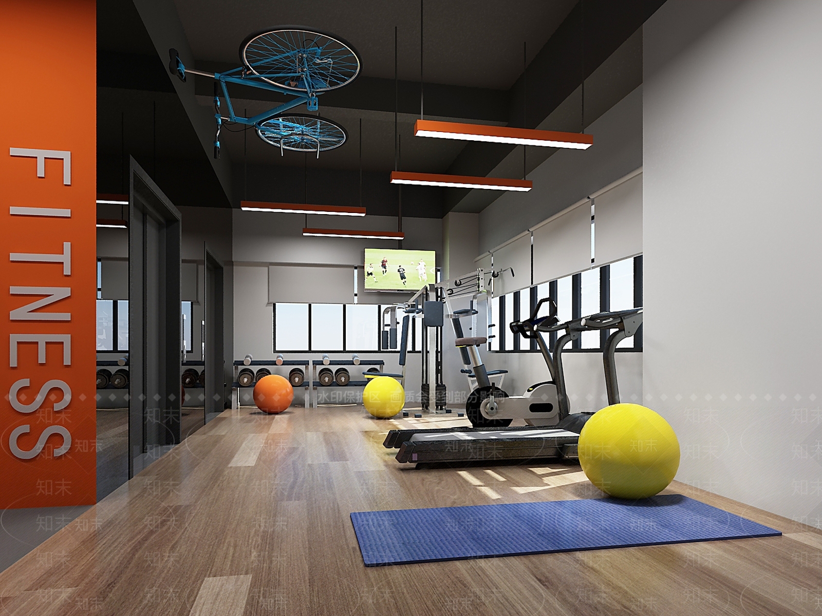 现代公司3D模型下载【ID:959702633】