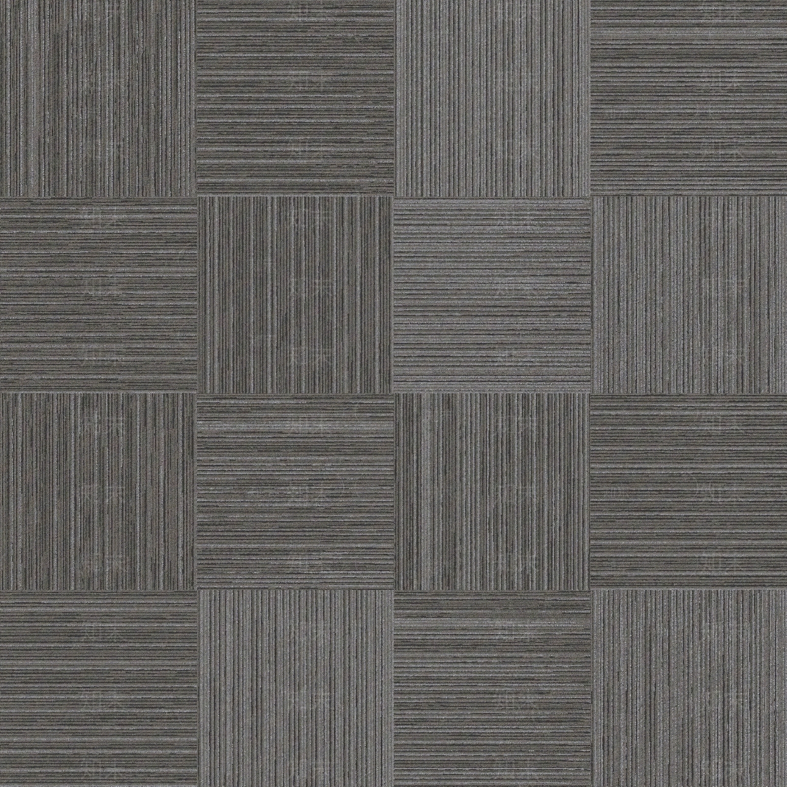 办公贴图下载【ID:859715834】