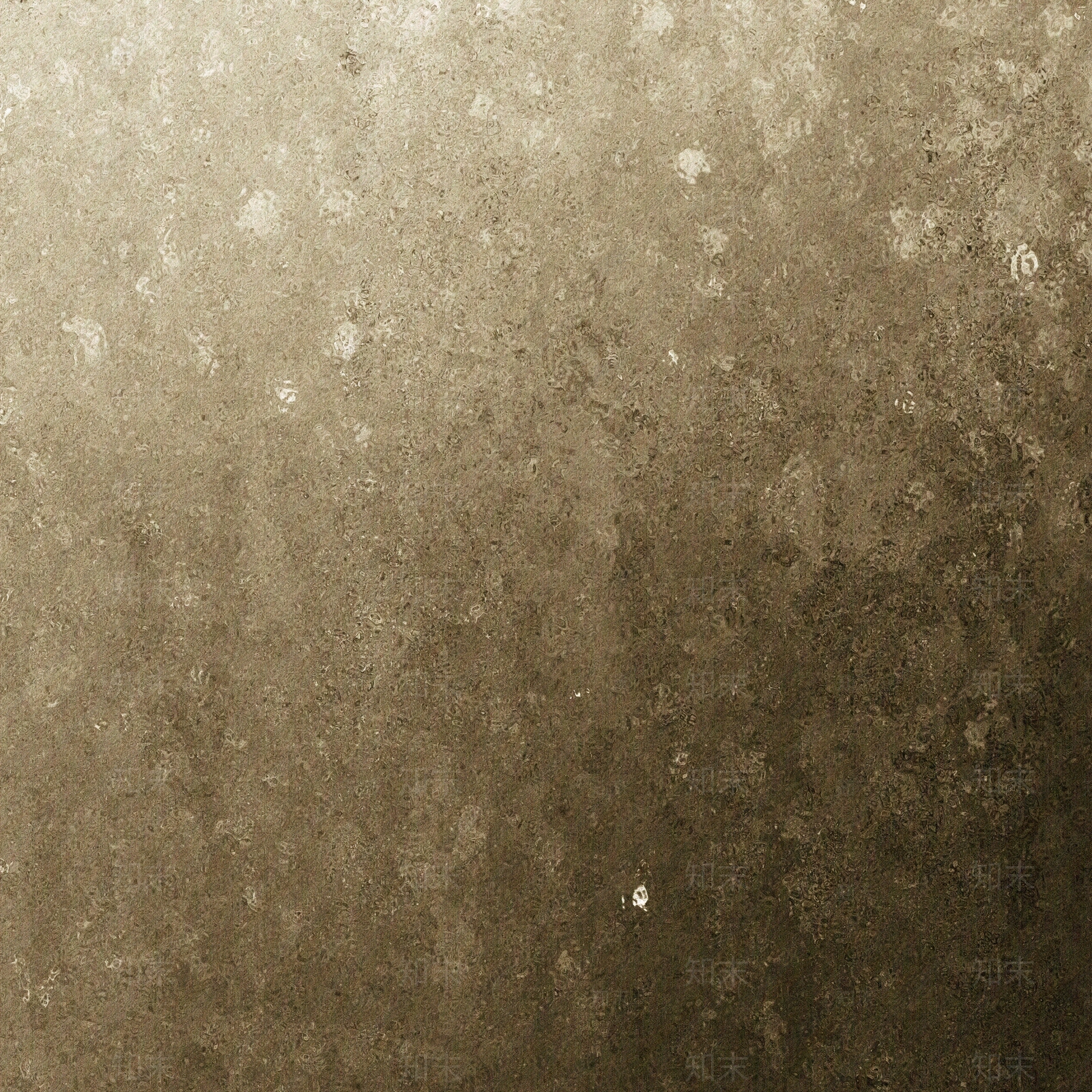 金箔高清贴图贴图下载