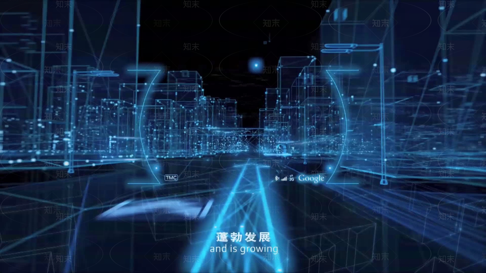 电视图，电视屏幕图，LED电子屏幕贴图下载【ID:959784504】