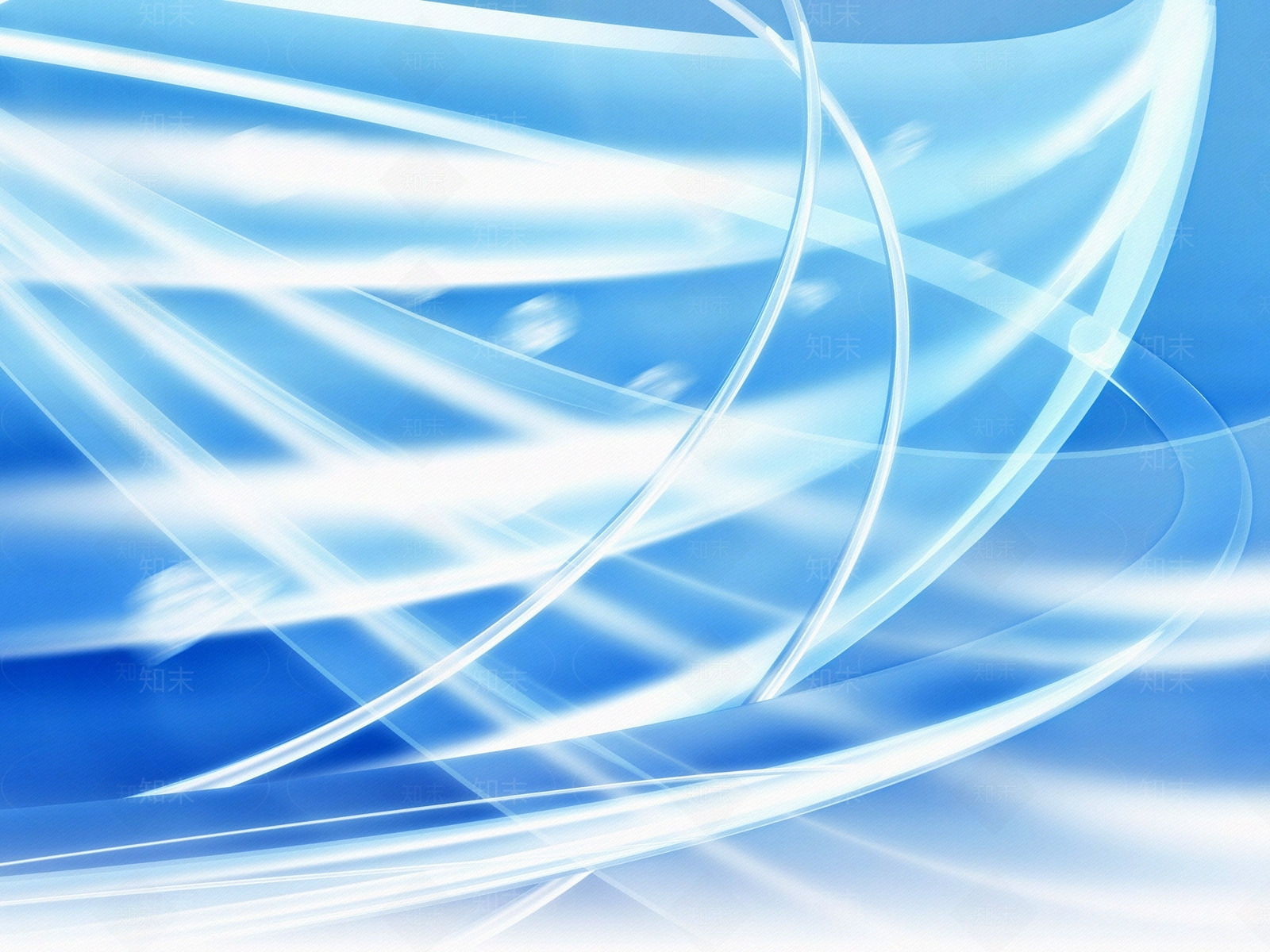 电视图电视屏幕图led电子屏幕贴图下载