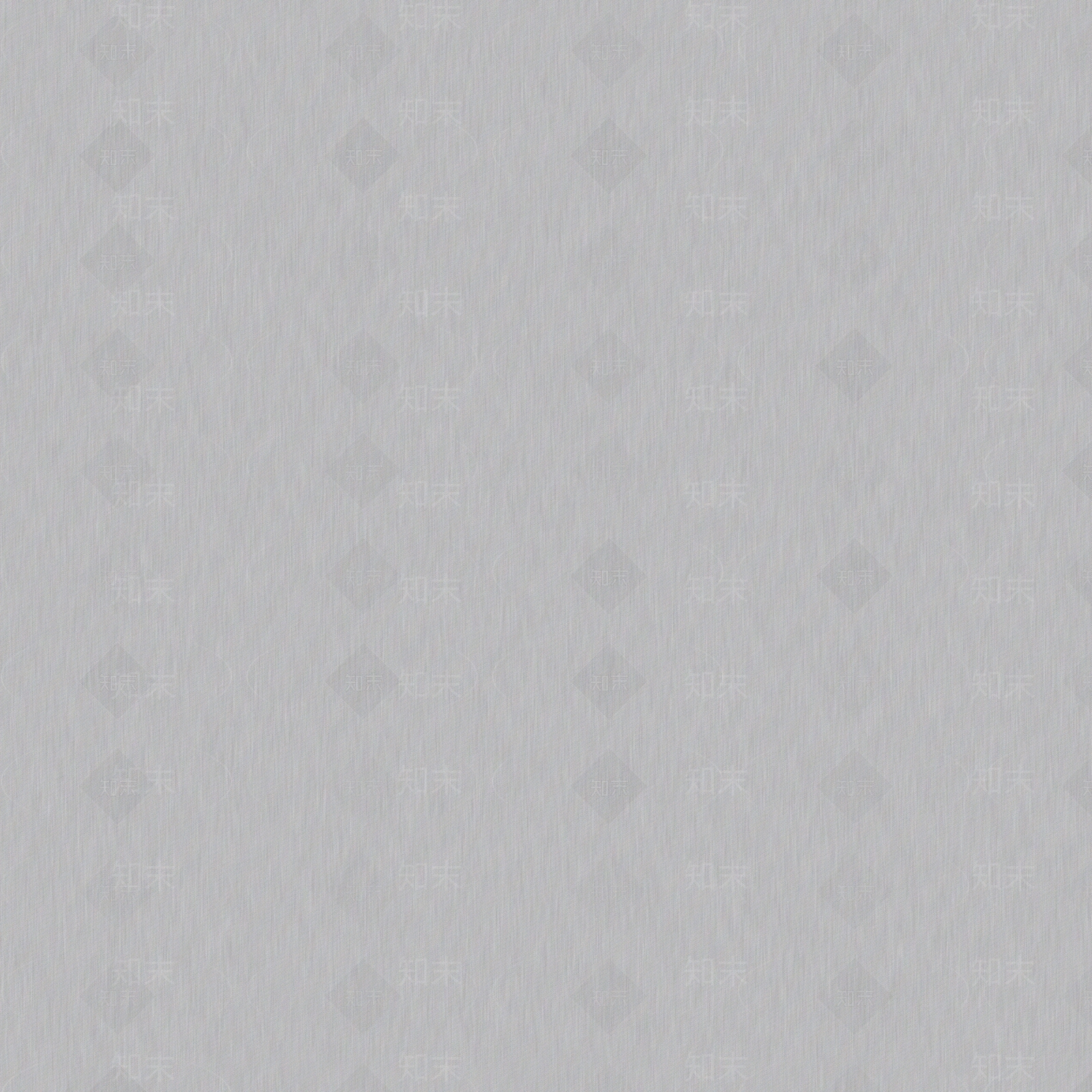 拉丝金属不锈钢贴图下载【ID:759787462】