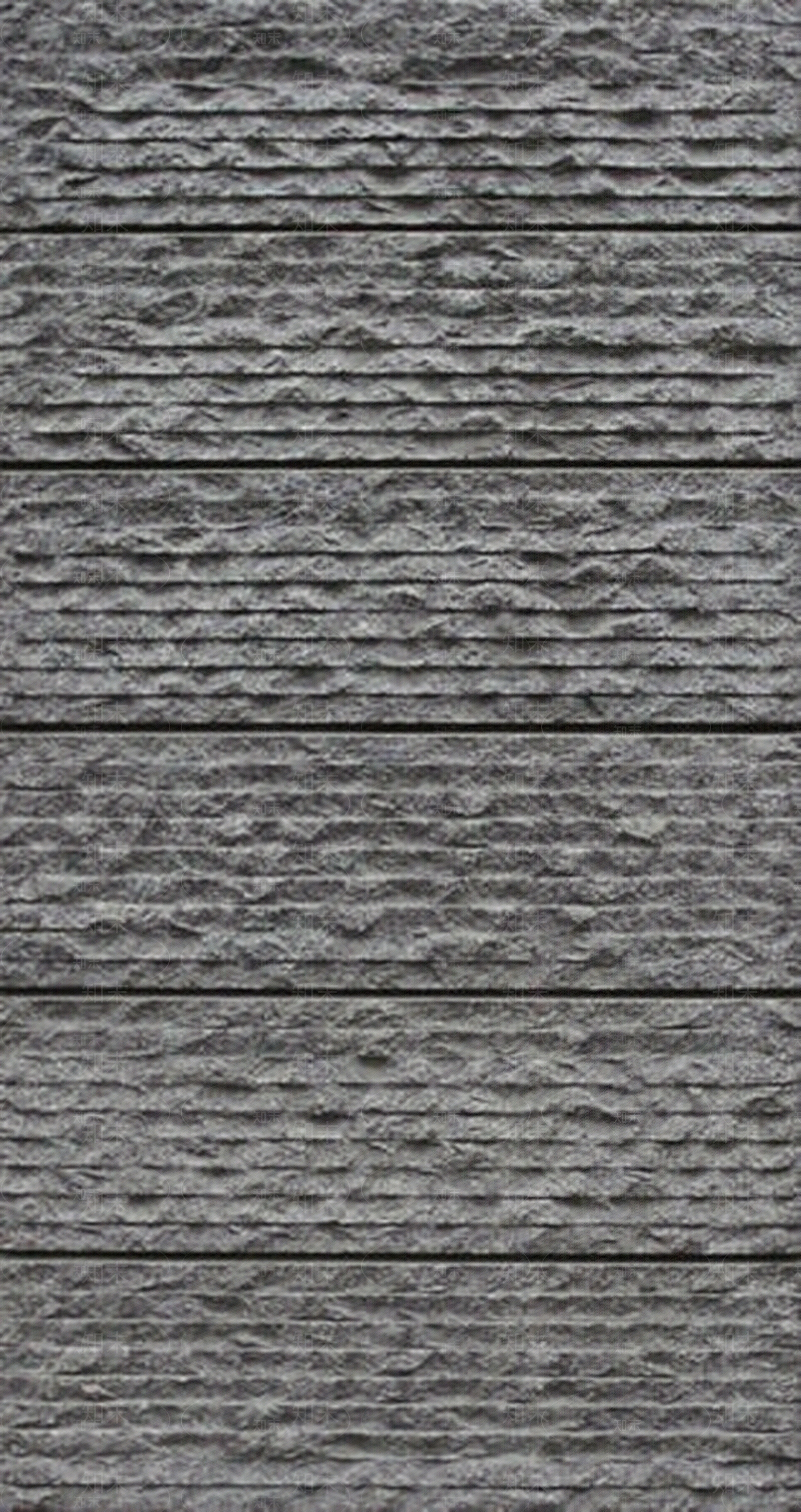 文化石墙面贴图下载【ID:359795892】