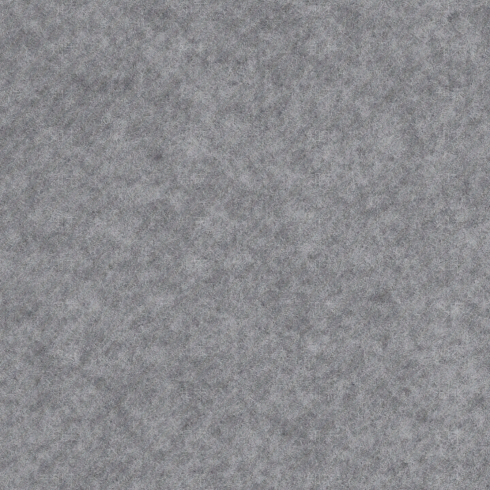 毛毡板毛毡贴图贴图下载【ID:859813180】