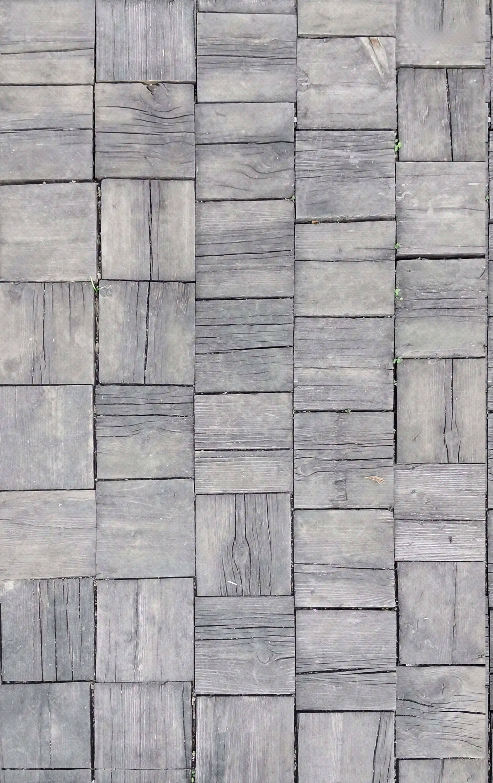 小块方木木地板贴图贴图下载【ID:759860935】